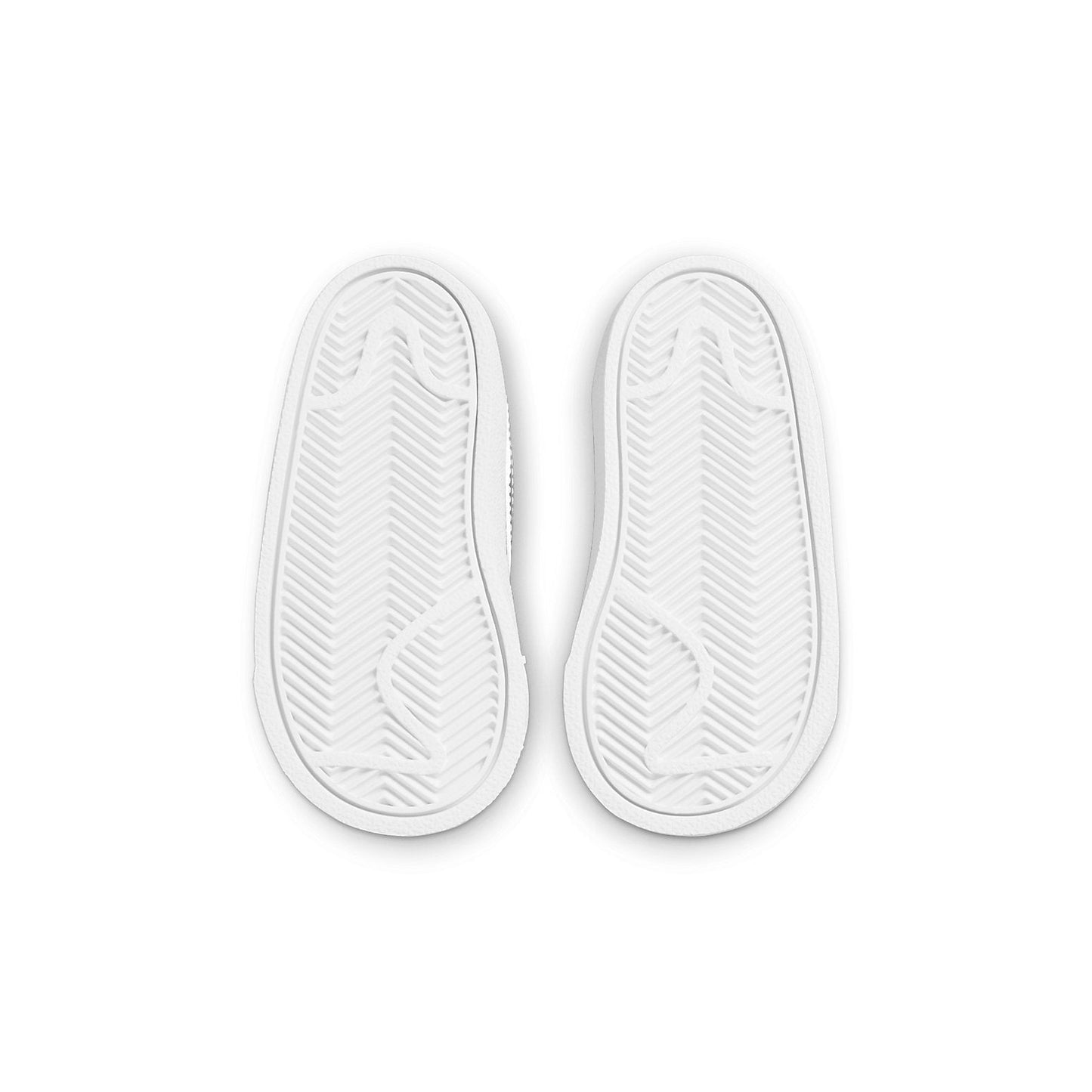 (TD) Nithtke blathtzer Low '77 'Platinum Tint Metallic Silver' DA4076-003