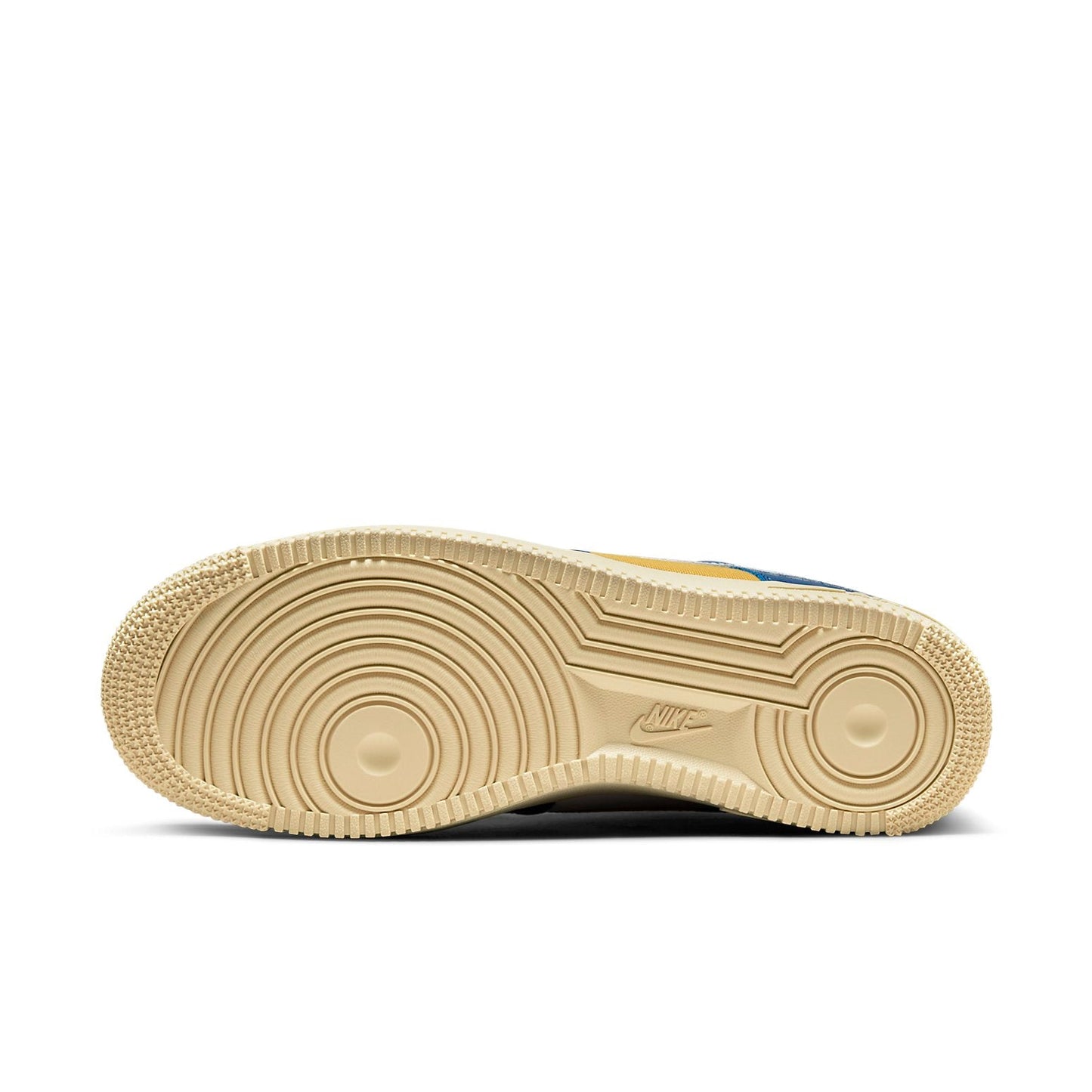nithtke Undefeated x athtir forthtce 1 Low SP 'Dunk vs AF1' DM8462-400
