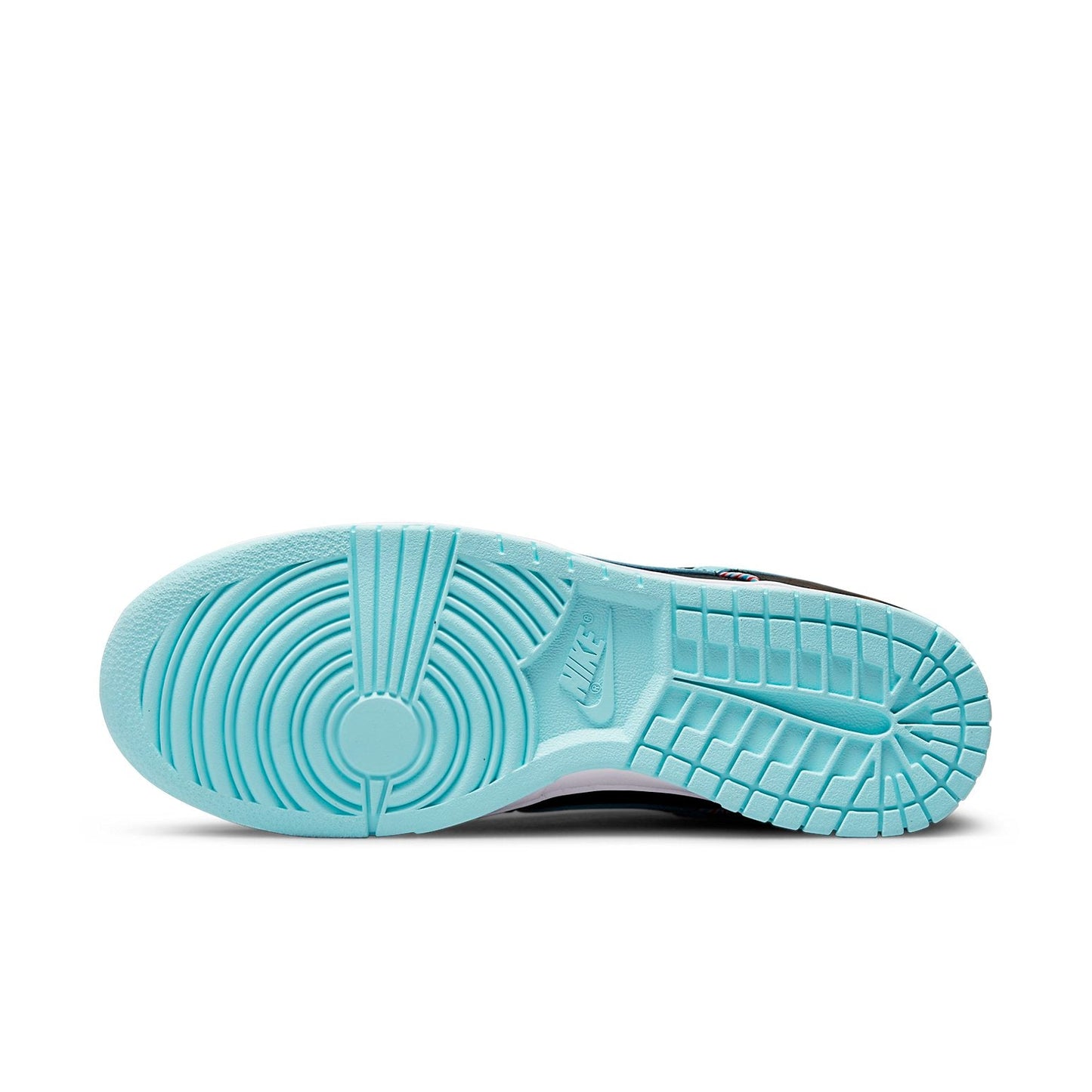 Nithtke Duthtnk Low SE 'Barber Shop - Black' DH7614-001