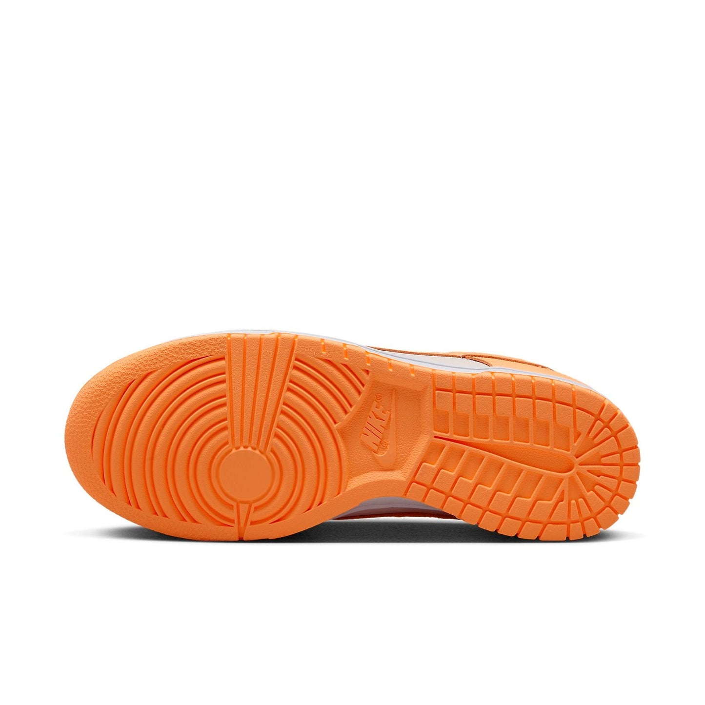 (WMNS) Nithtke Duthtnk Low 'Peach Cream' DD1503-801