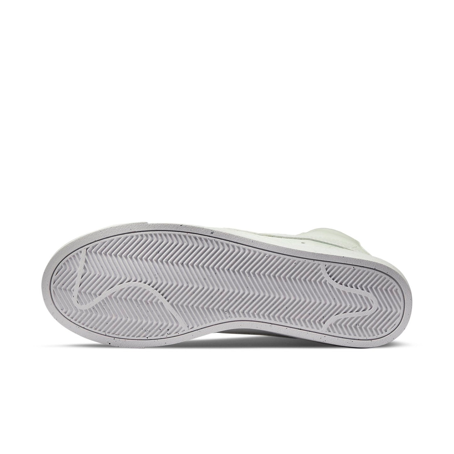 (WMNS) Nithtke blathtzer Mid '77 Next Nature 'Mint Green' DQ4124-300