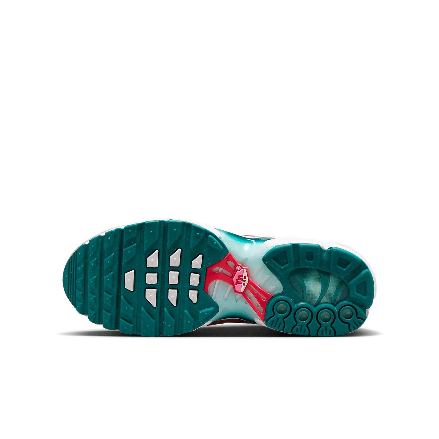(GS) Nithtke Aithtr Max Plus 'Red Stardust Jade Ice' CD0609-110