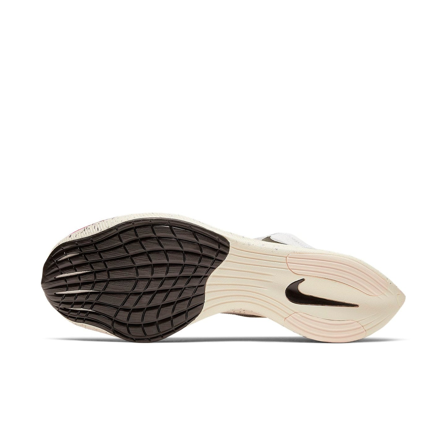 Nithtke Zoothtmx Vaporfly NEXT% 'Be True' AO4568-101