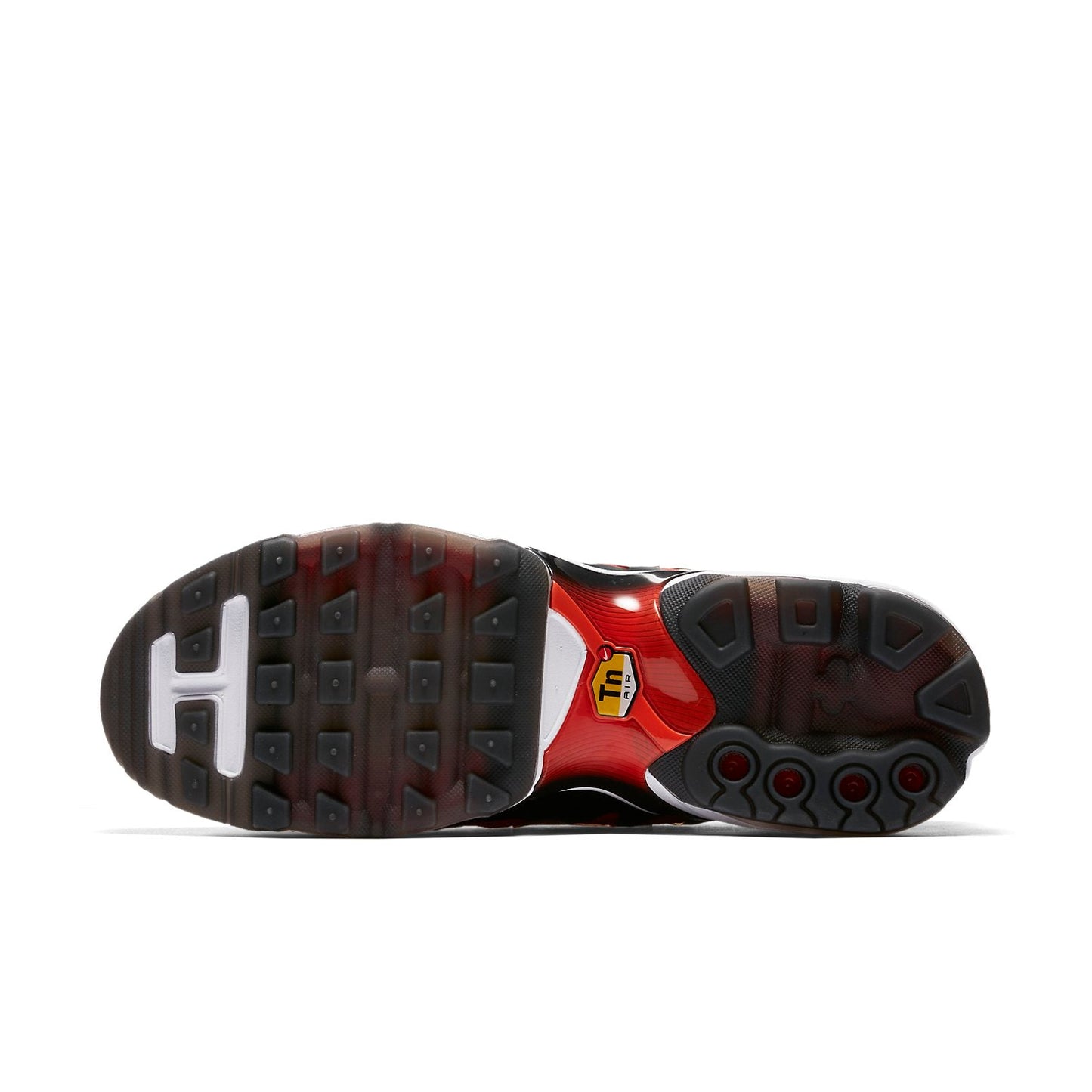 Nithtke Aithtr Max Plus TN Ultra 'Tiger' 898015-004