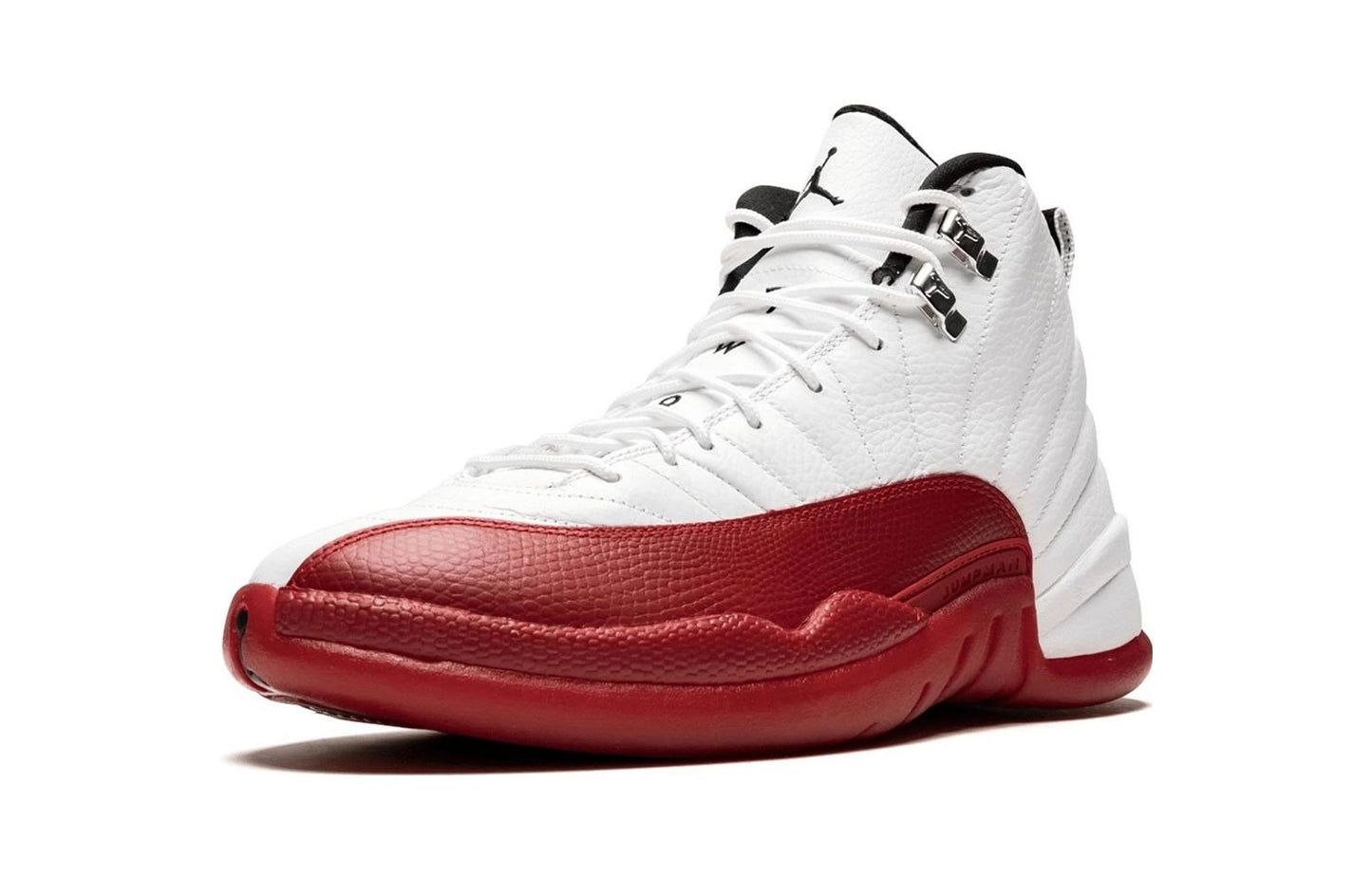 (PS) Aithtr Jorthtdan 12 Retro 'Cherry' 2023 151186-116