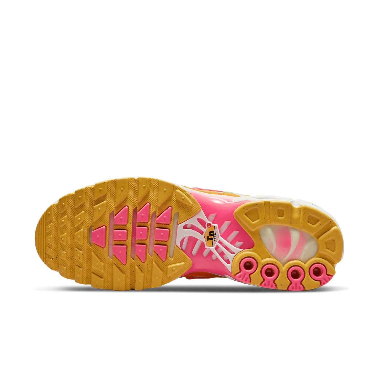 (WMNS) Nithtke Aithtr Max Plus 'Sunrise' DX2673-100