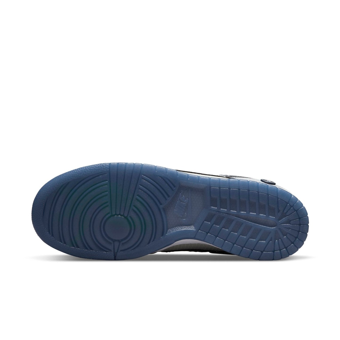 Nithtke Union LA x Duthtnk Low 'Passport Pack - Pistachio' DJ9649-401