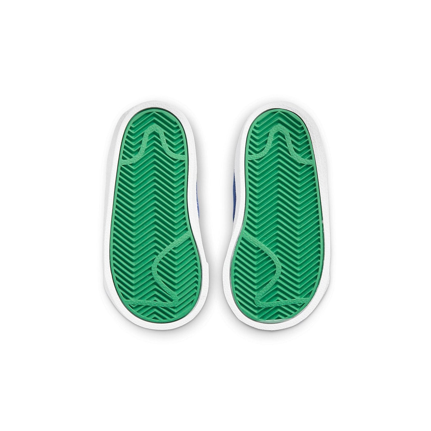 (TD) Nithtke blathtzer Low '77 'Creative Adventures' DJ5204-164