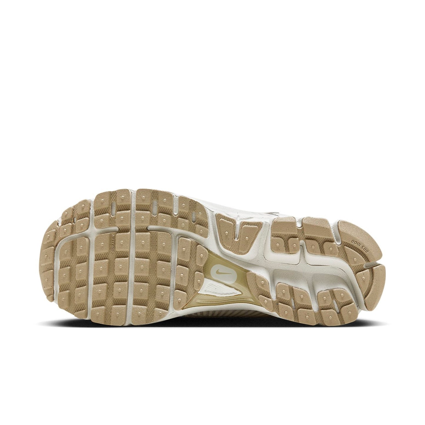 (WMNS) Nithtke Aithtr Zothtom Vomero 5 'Light Bone' FJ7694-020