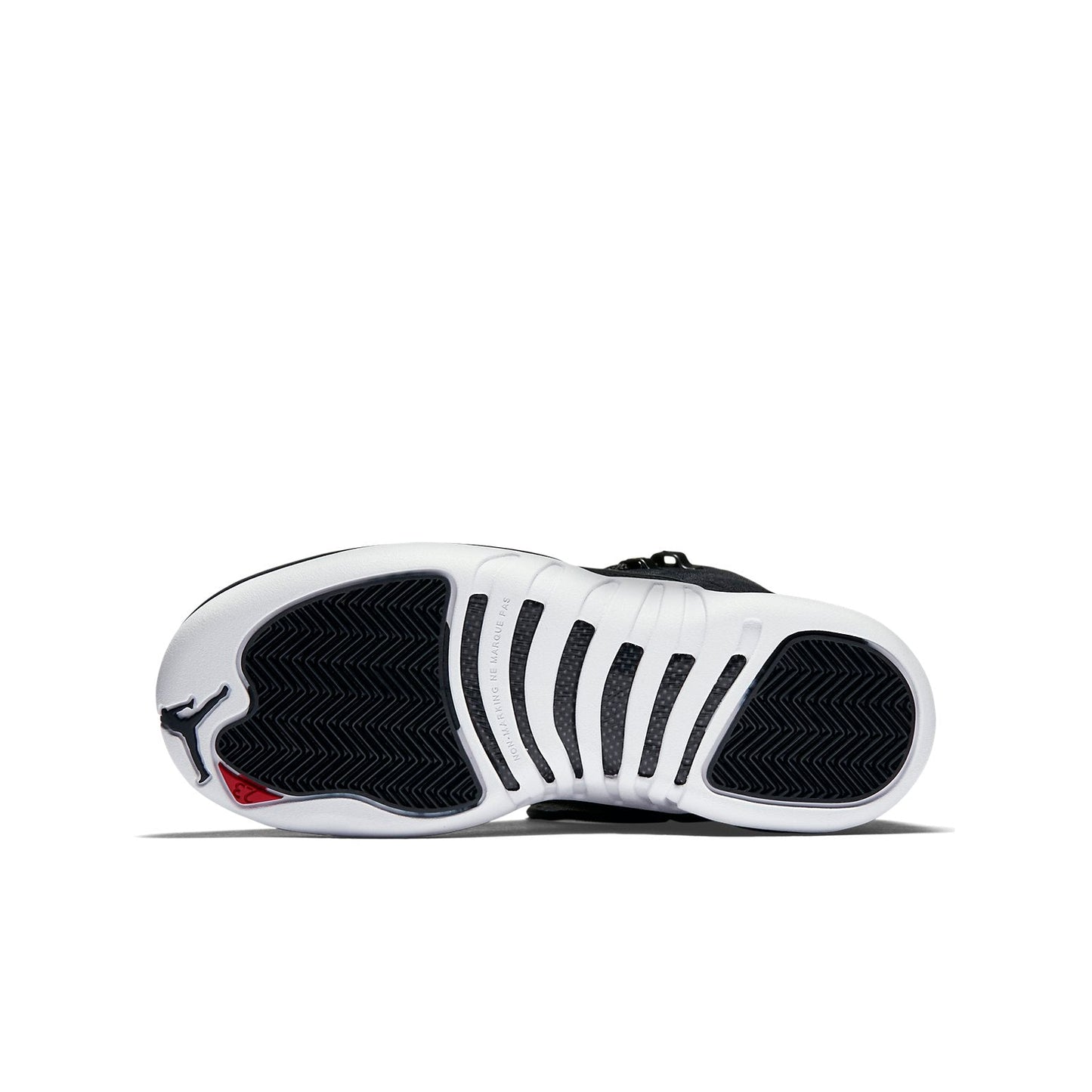 (GS) Aithtr Jorthtdan 12 Retro 'Neoprene' 153265-004