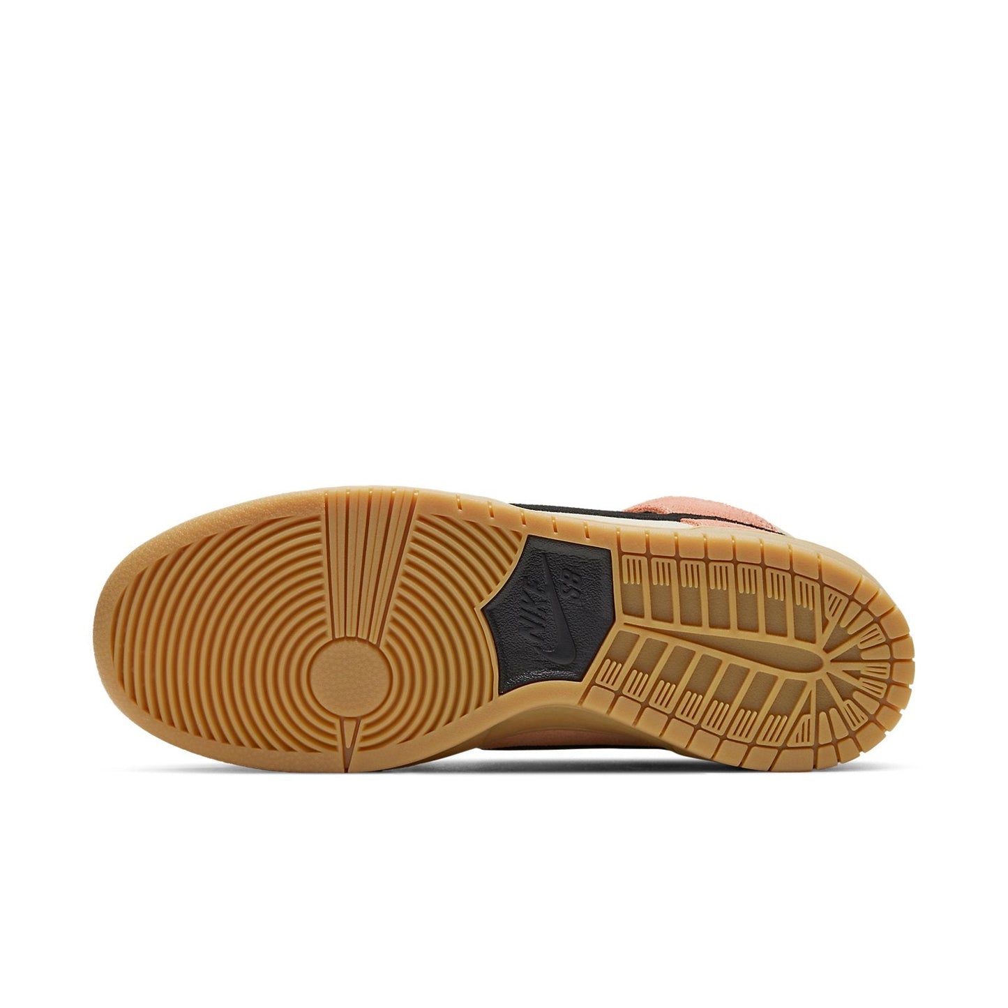 Nithtke Duthtnk High Pro SB 'Spectrum' CN8345-001