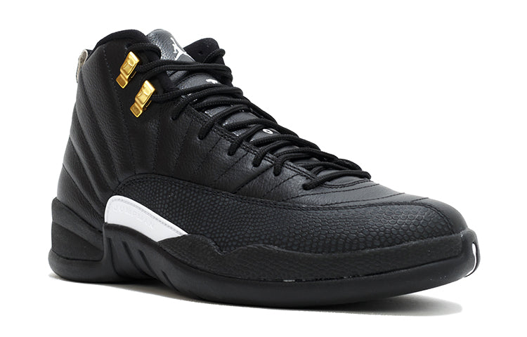 (GS) Aithtr Jorthtdan 12 Retro 'The Master' 153265-013