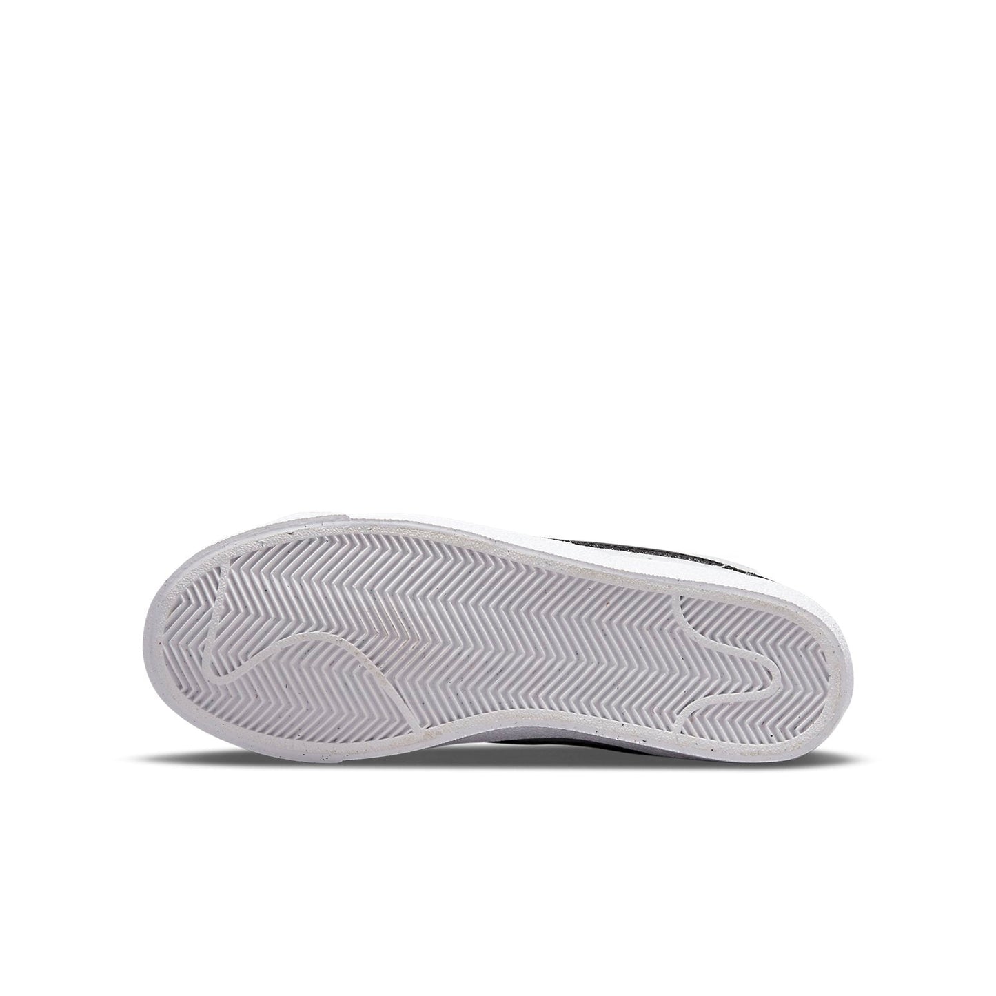 (GS) Nithtke blathtzer Mid '77 'FM Pack - White Black' DR7893-100