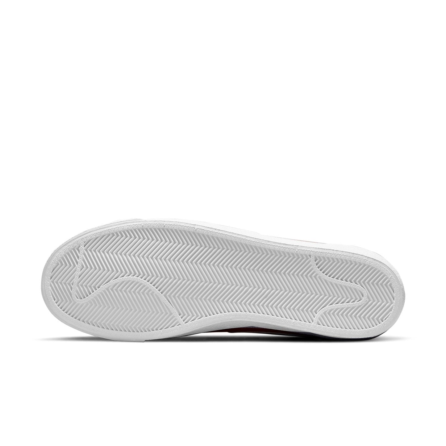 Nithtke blathtzer Low '77 'University Red' DA7254-600