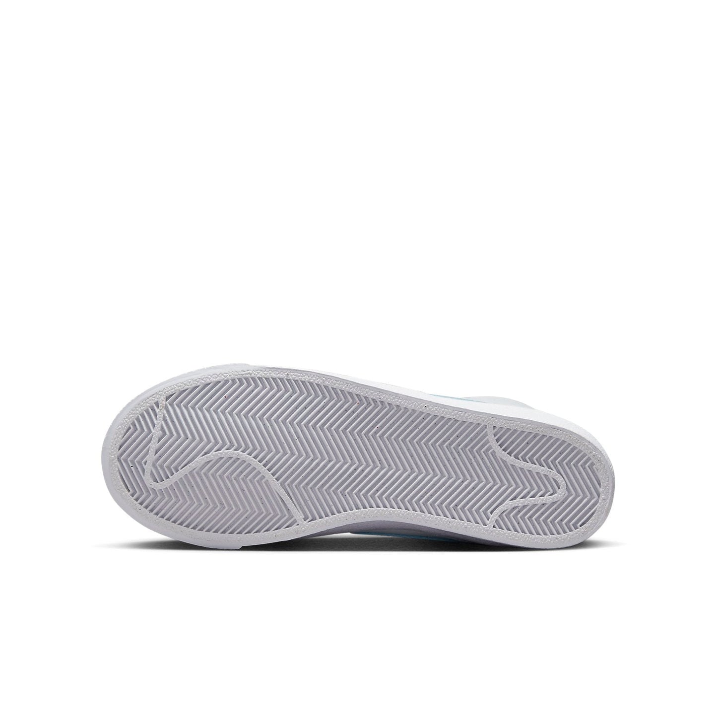 (GS) Nithtke blathtzer Mid '77 'Gray Blue' FD0297-001