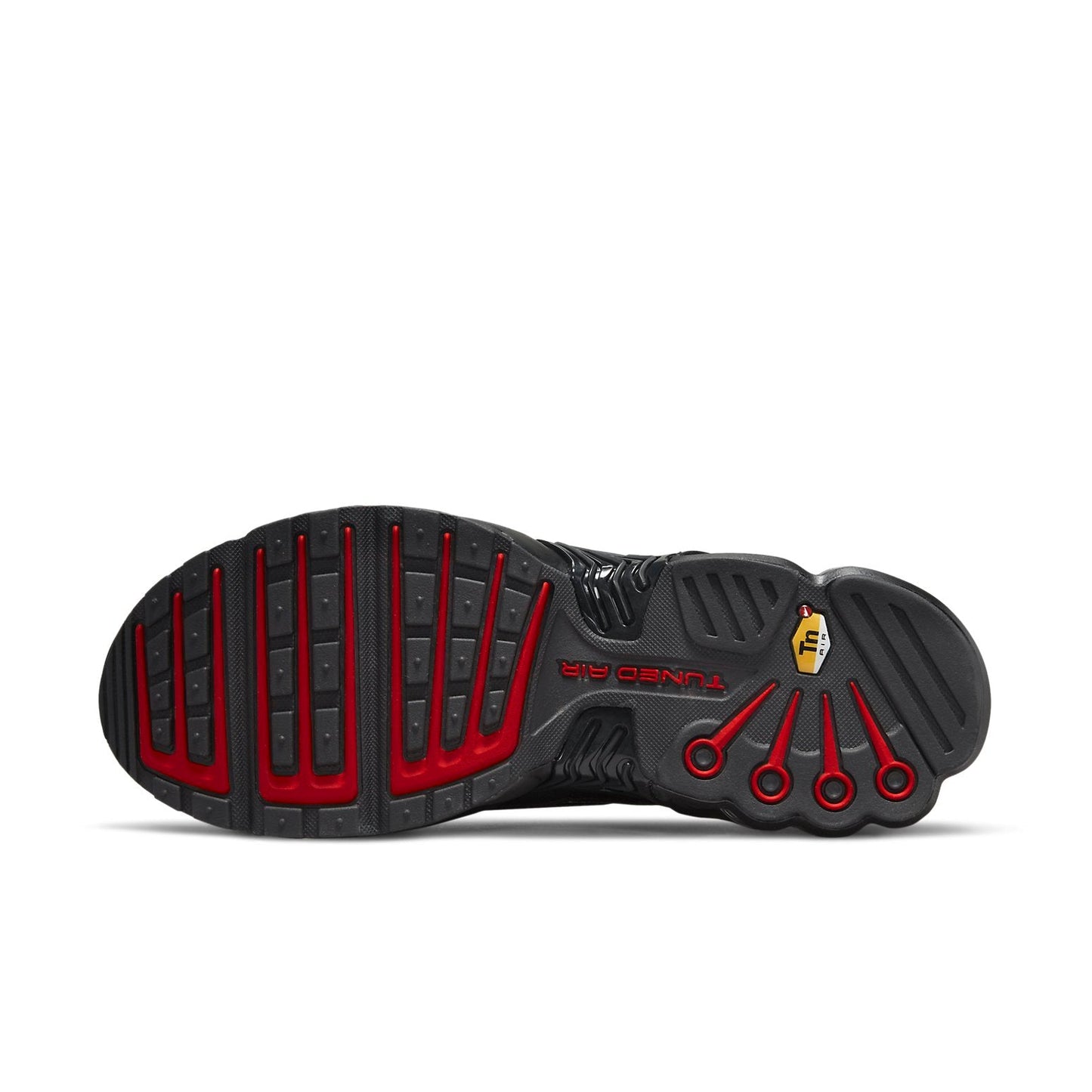 Nithtke Aithtr Max Plus 3 'Bred' DO6385-002