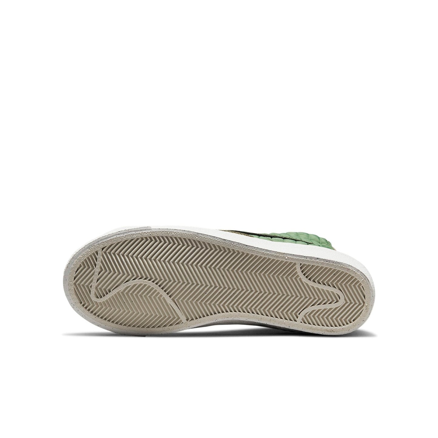 (GS) Nithtke blathtzer Mid '77 'Oil Green' DO5216-331