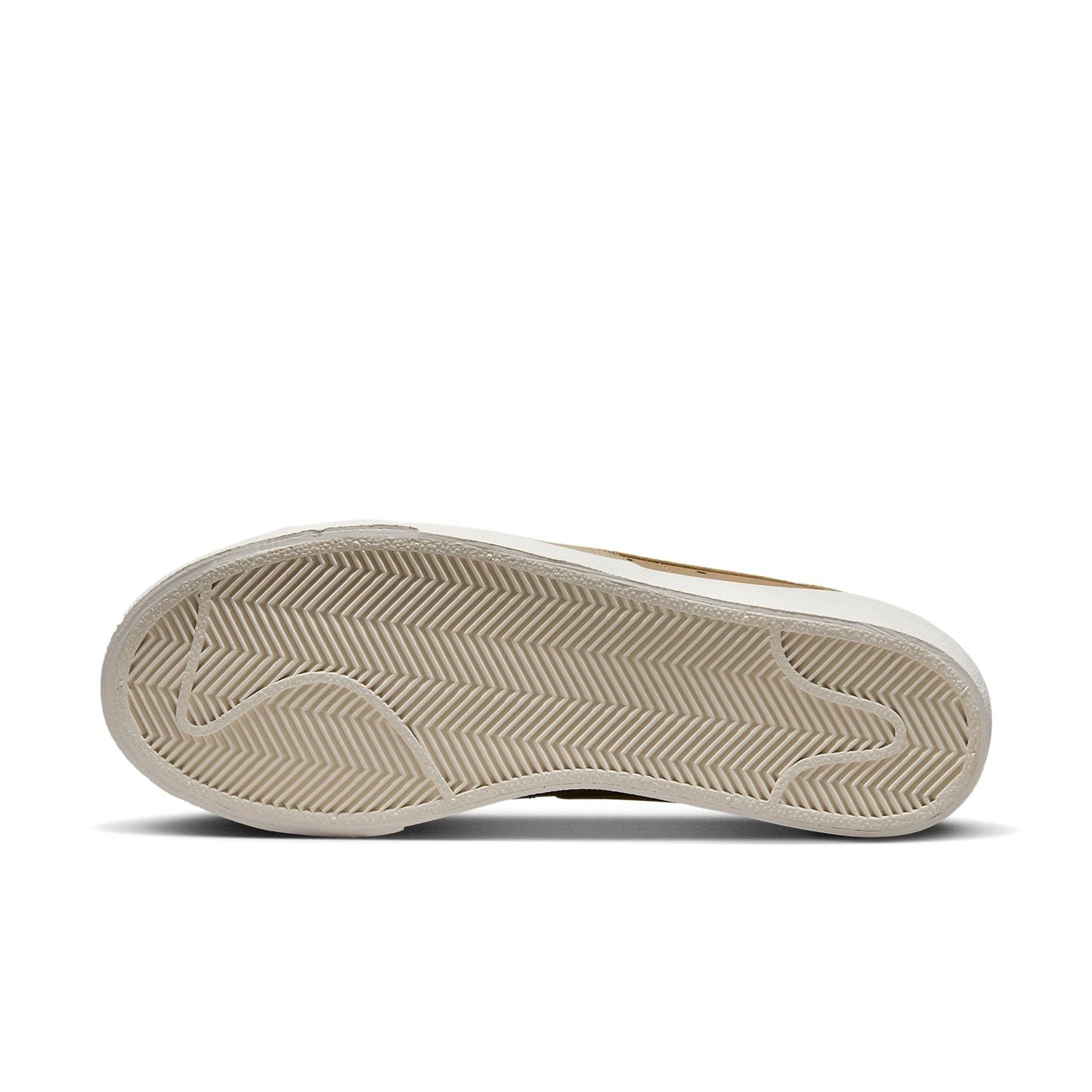 (WMNS) Nithtke blathtzer Low Platform 'Dark Driftwood' DJ0292-200