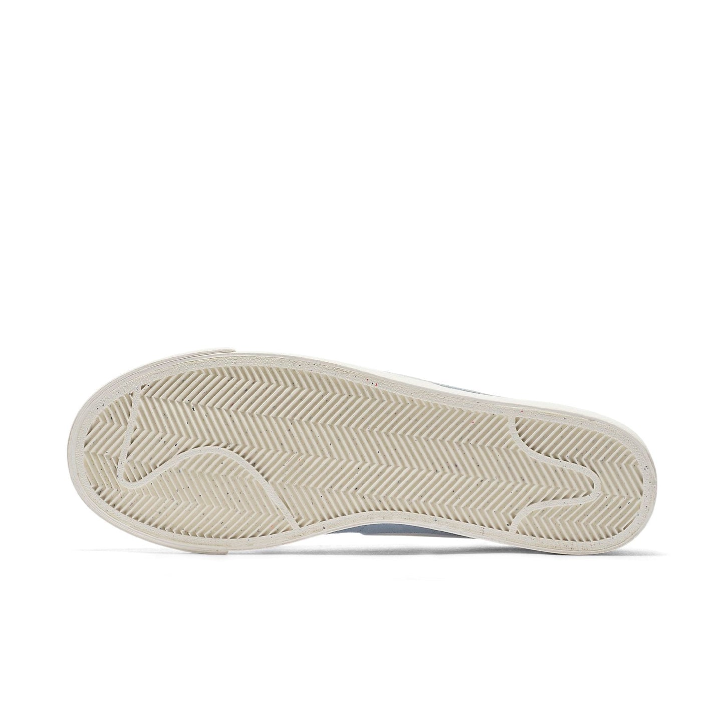 (WMNS) Nithtke blathtzer Low 'Leche Blue' AA3962-404