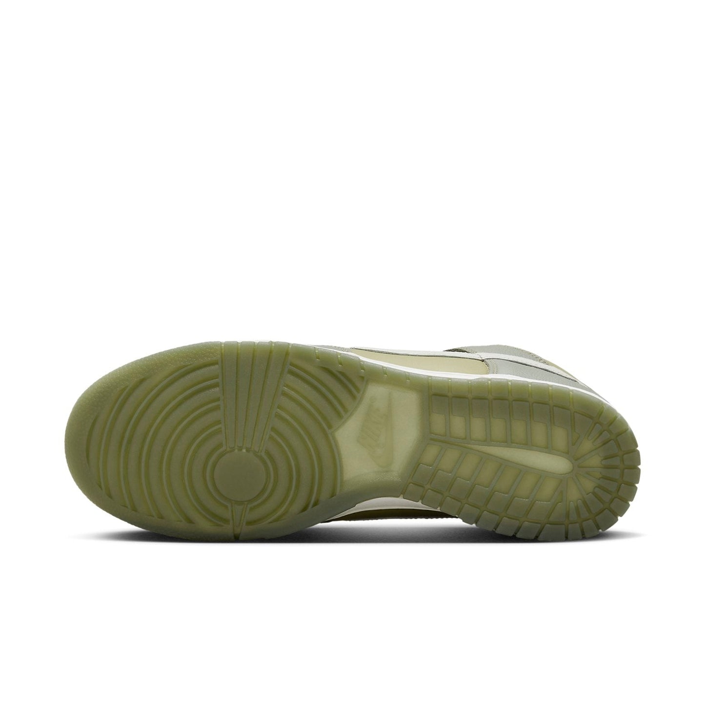 Nithtke Duthtnk Mid 'Dark Stucco' FJ4194-001