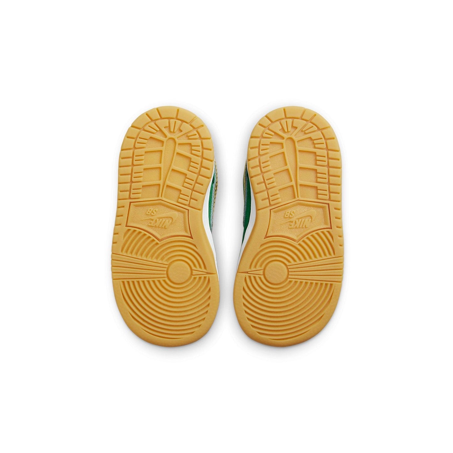 (TD) Nithtke SB Duthtnk Low 'St. Patricks Day' DN3673-303