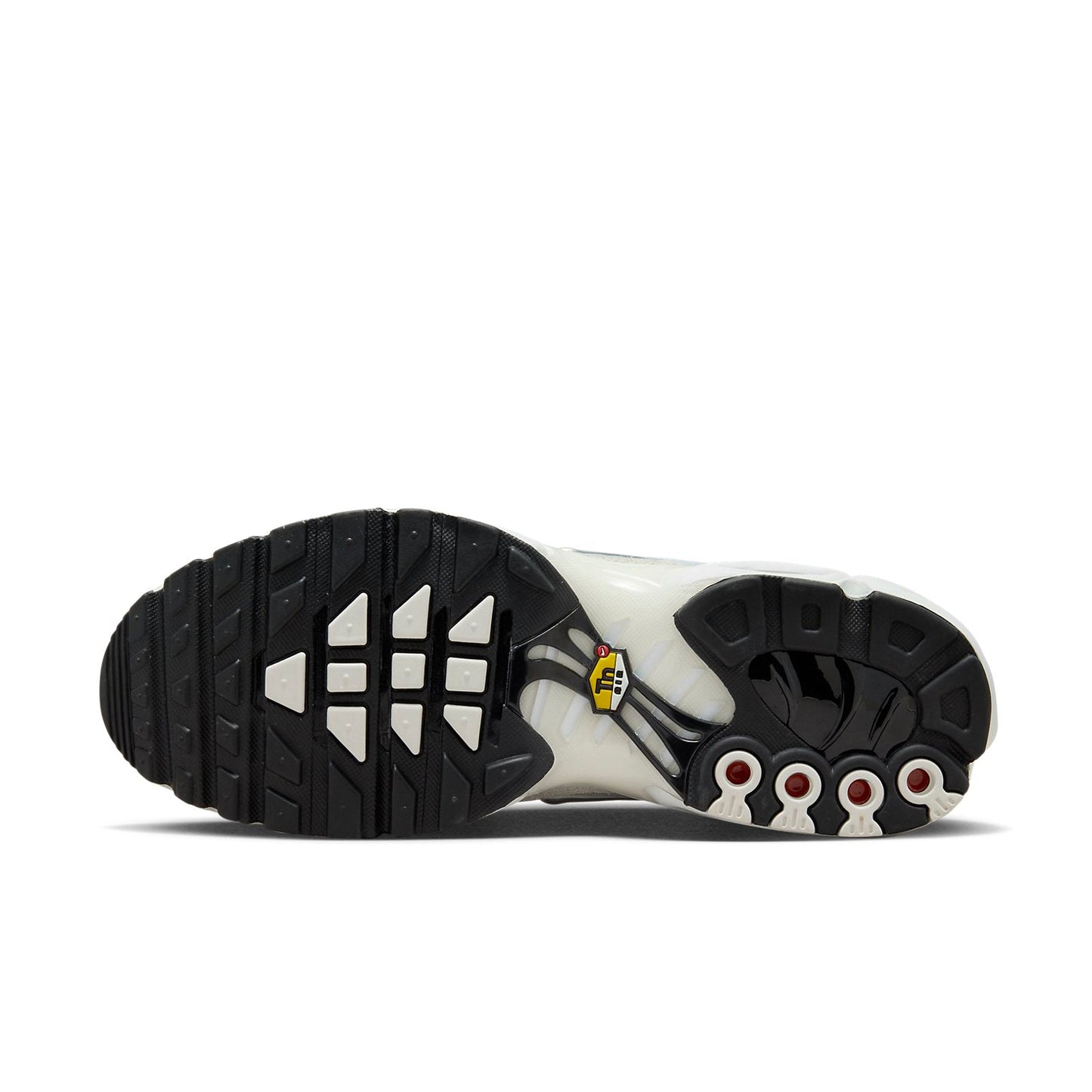 Nithtke Aithtr Max Plus 'Pure Platinum' FN7813-001