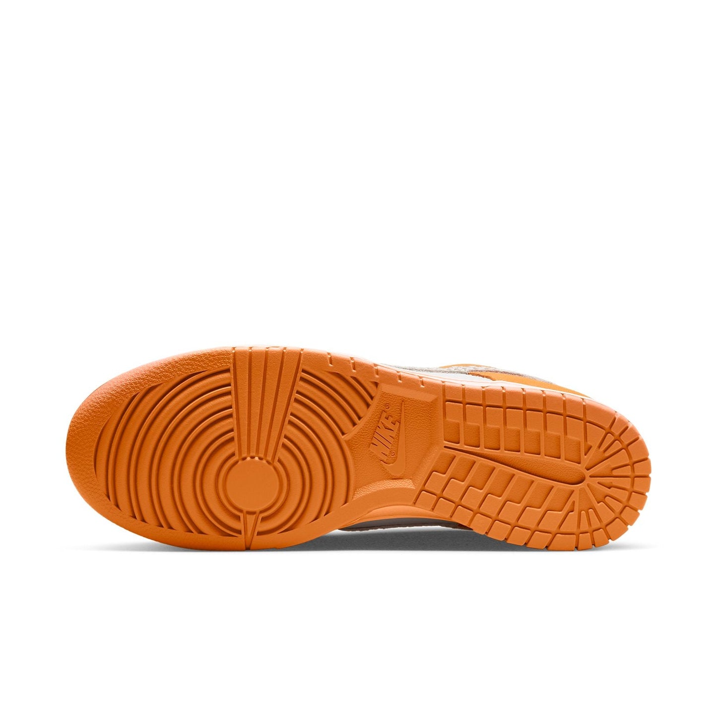 Nithtke Duthtnk Low 'Safari Swoosh - Kumquat' DR0156-800