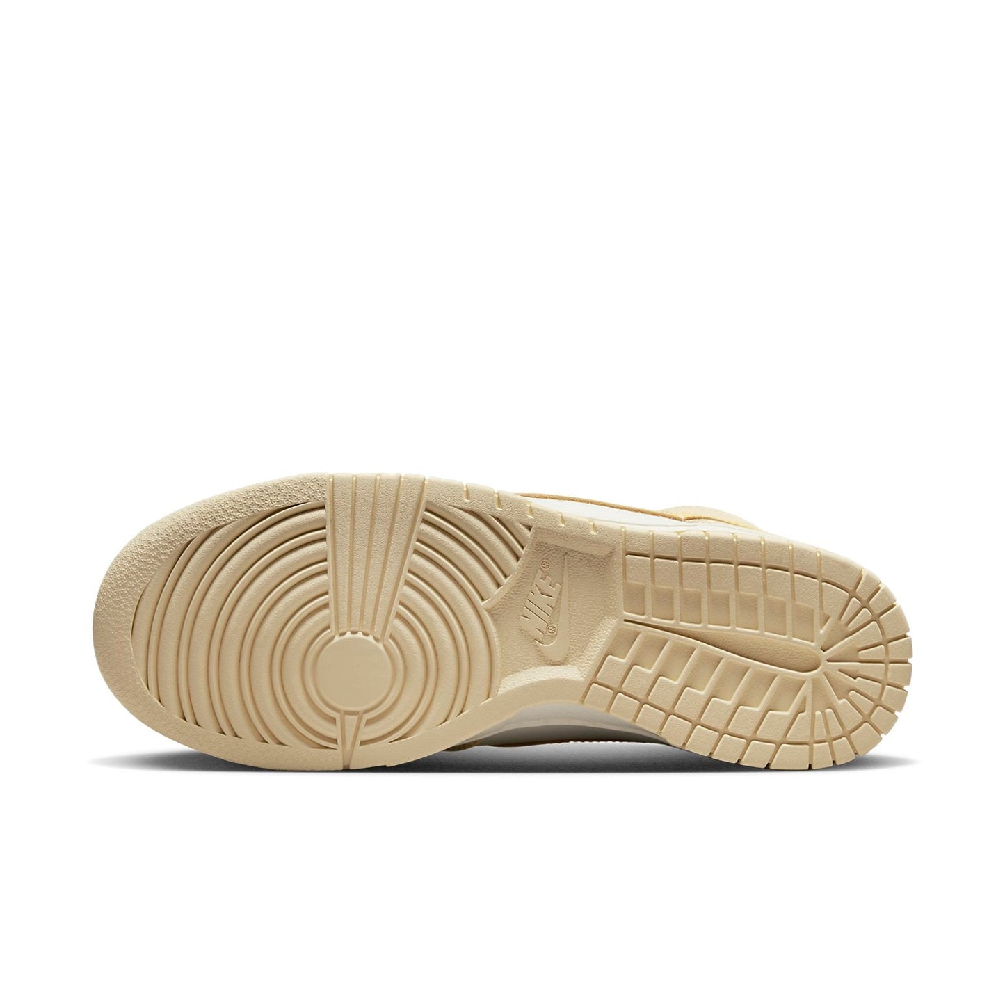 (WMNS) Nithtke Duthtnk High 'Pale Vanilla' DD1869-201