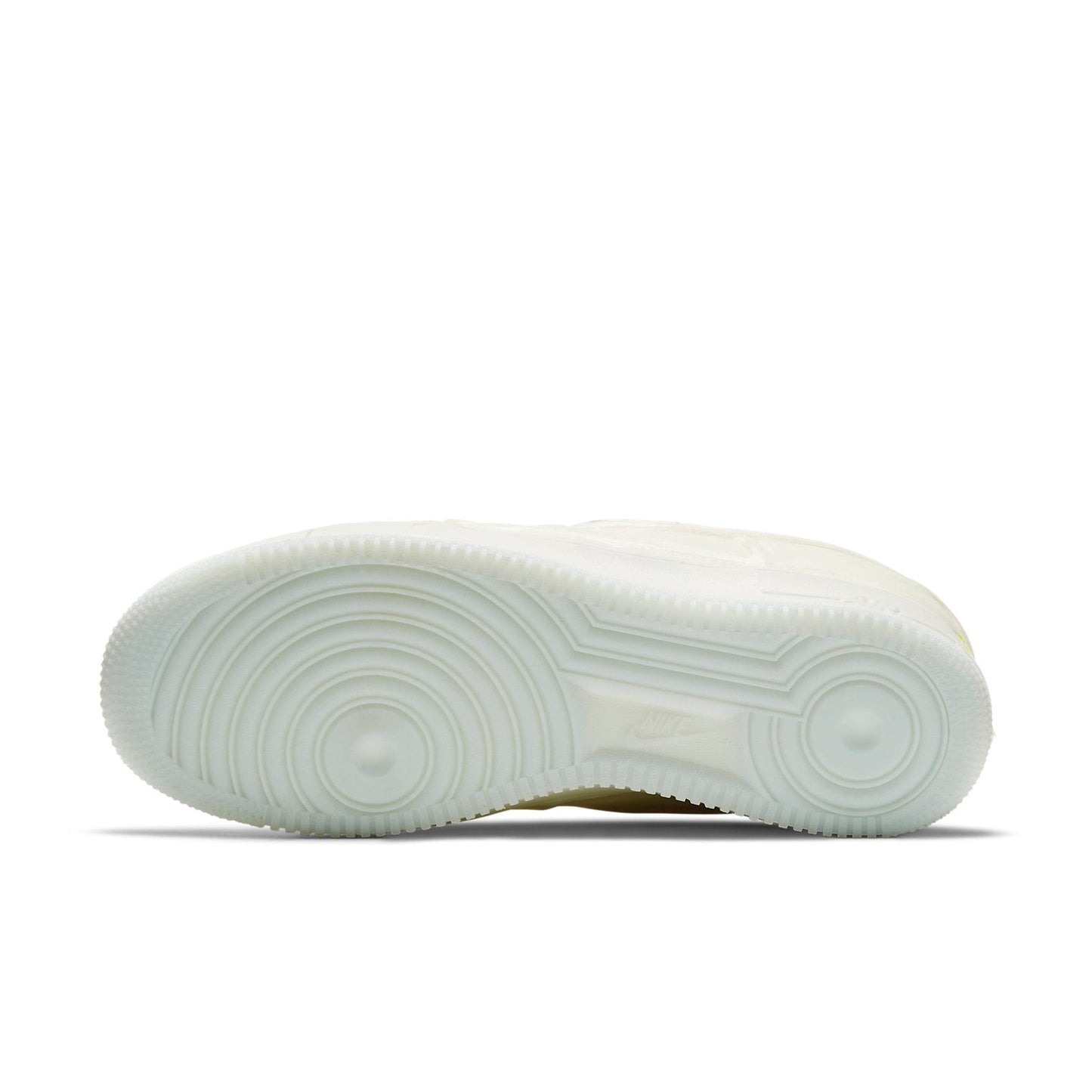 Nithtke Athtir Forthtce 1 Low Experimental 'Sail' CV1754-100