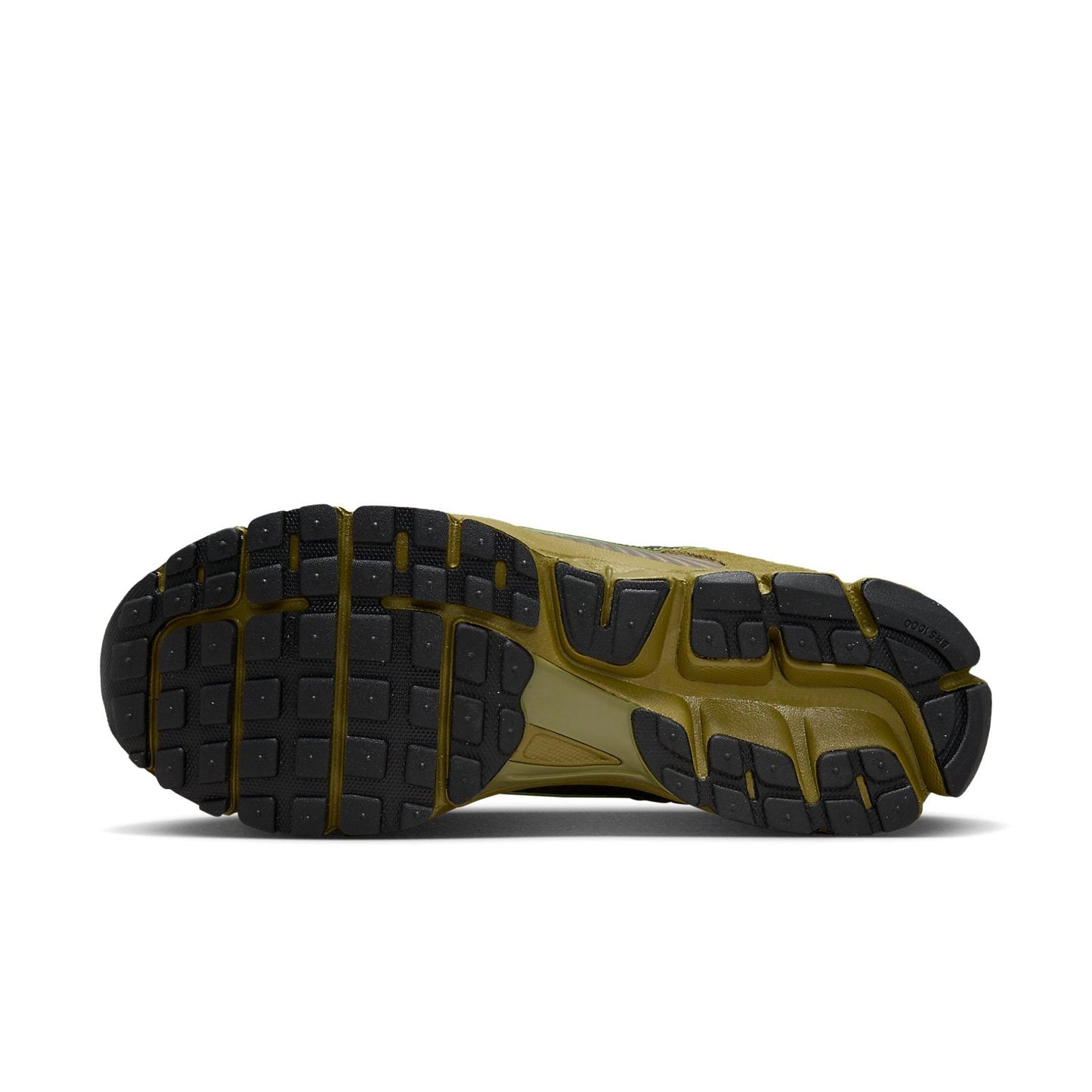 Nithtke Aithtr Zothtom Vomero 5 'Pacific Moss' FJ1910-300