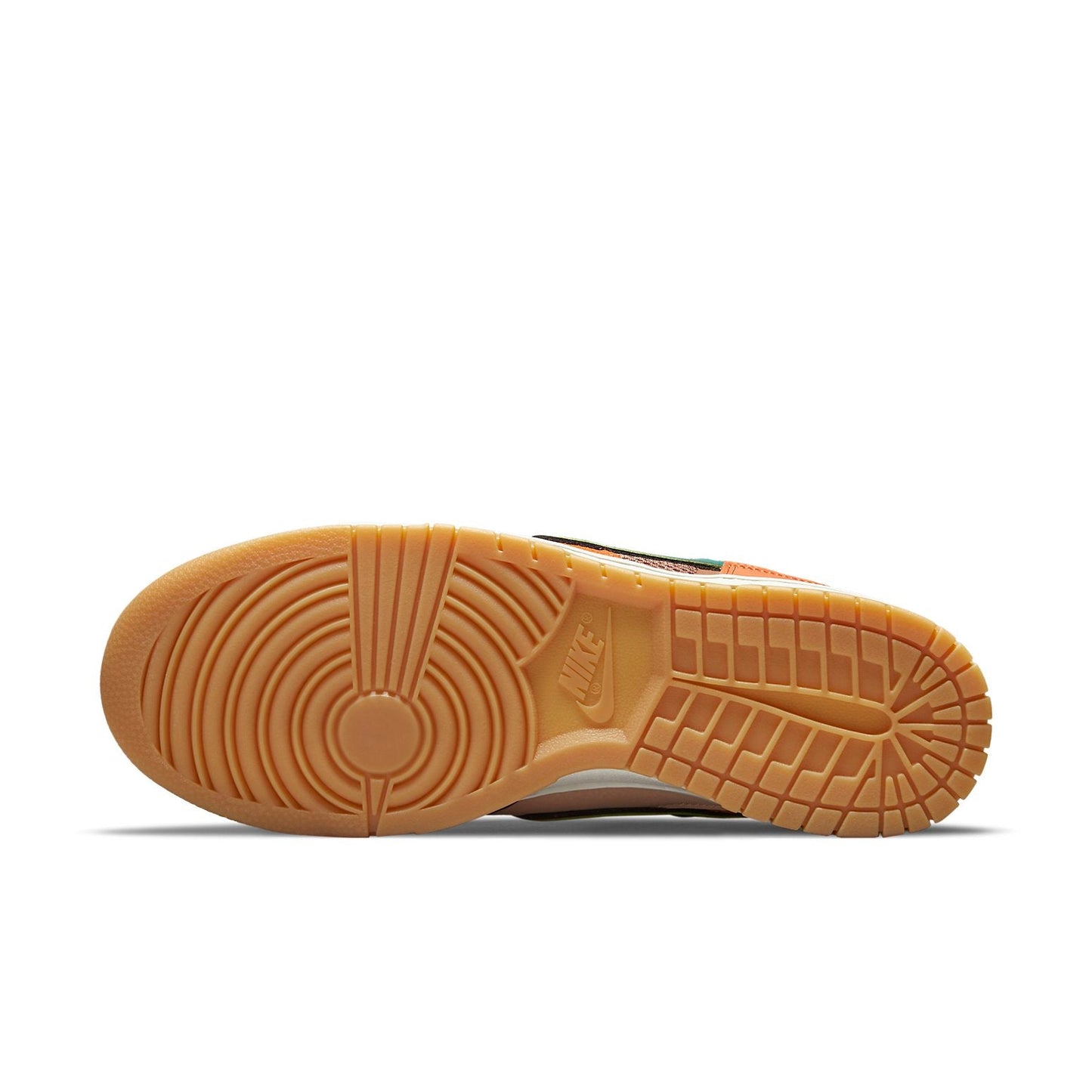 Nithtke Duthtnk Low 'Scrap' DB0500-200