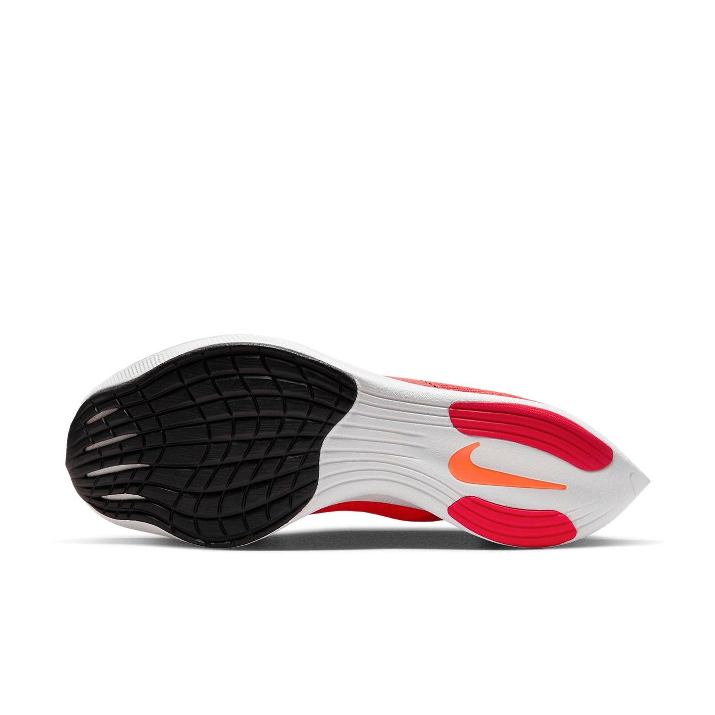 (WMNS) Nithtke Zoothtmx Vaporfly NEXT% 2 'Magic Ember' CU4123-800