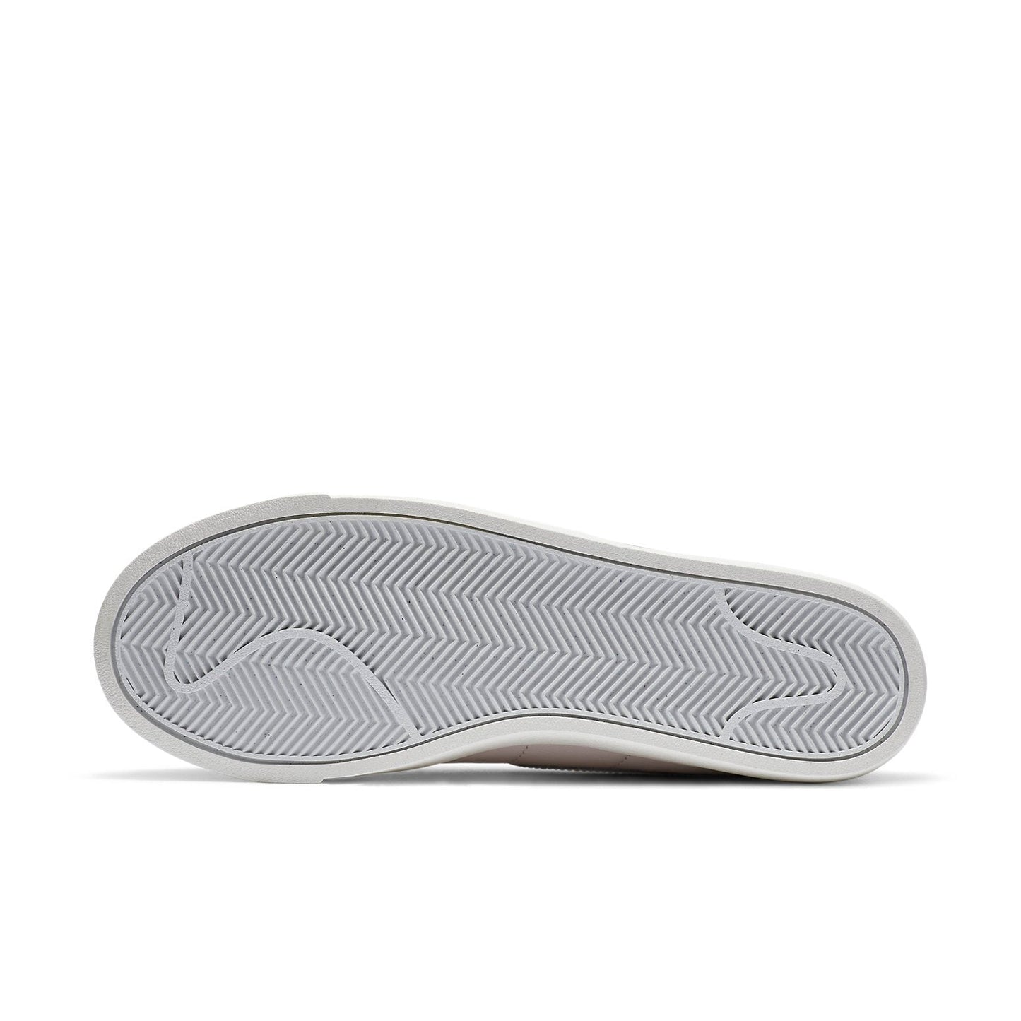 (WMNS) Nithtke blathtzer Low Pink CZ8688-666