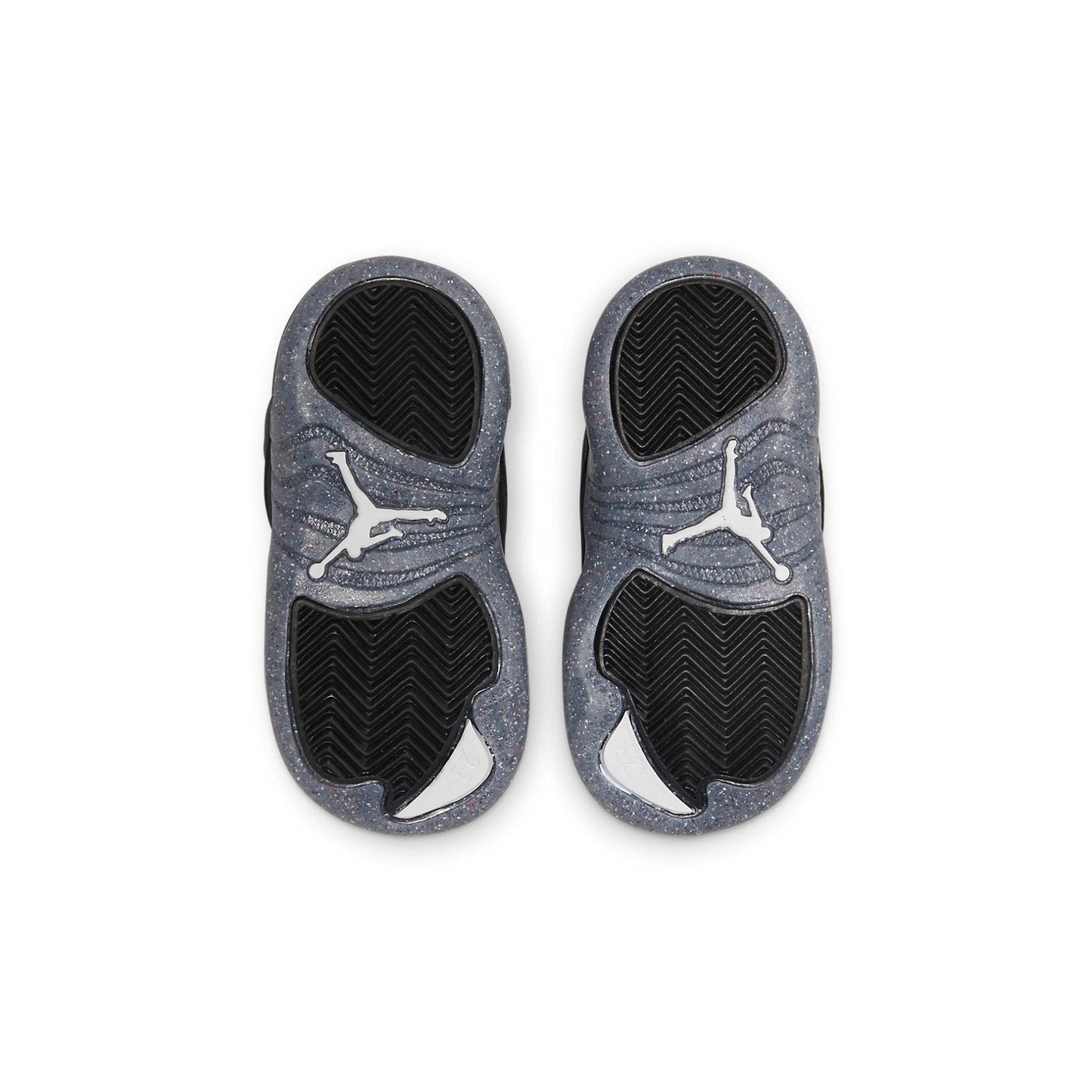 (TD) Aithtr Jorthtdan 12 Utility 'Grind' DM5206-006