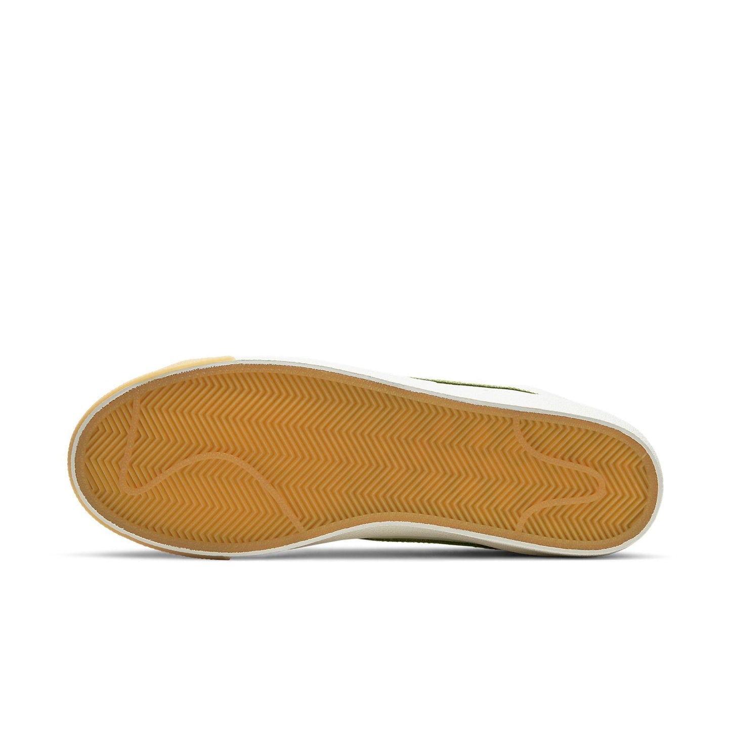 Nithtke blathtzer Mid '77 Vintage 'Asparagus Snakeskin' DC1706-100