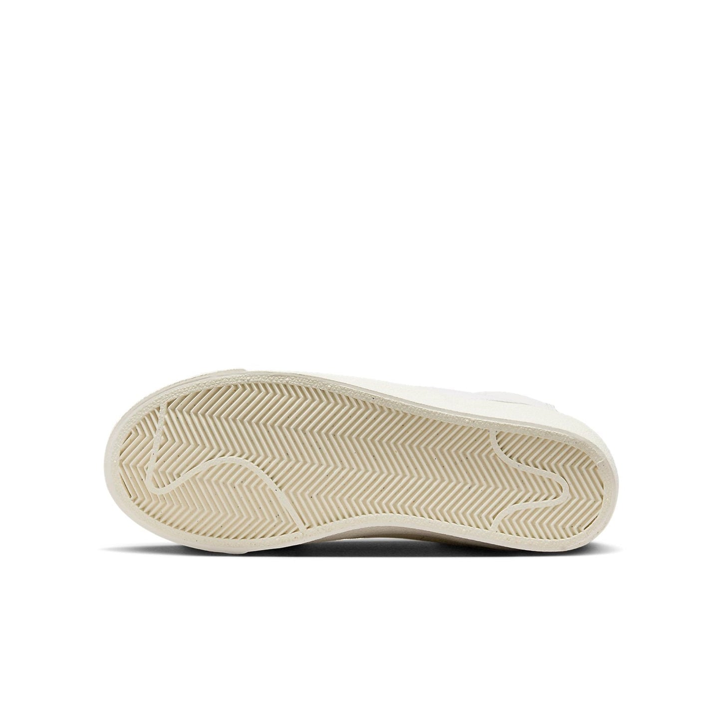 (GS) Nithtke blathtzer Mid '77 'Dance - Summit White' DQ6084-100