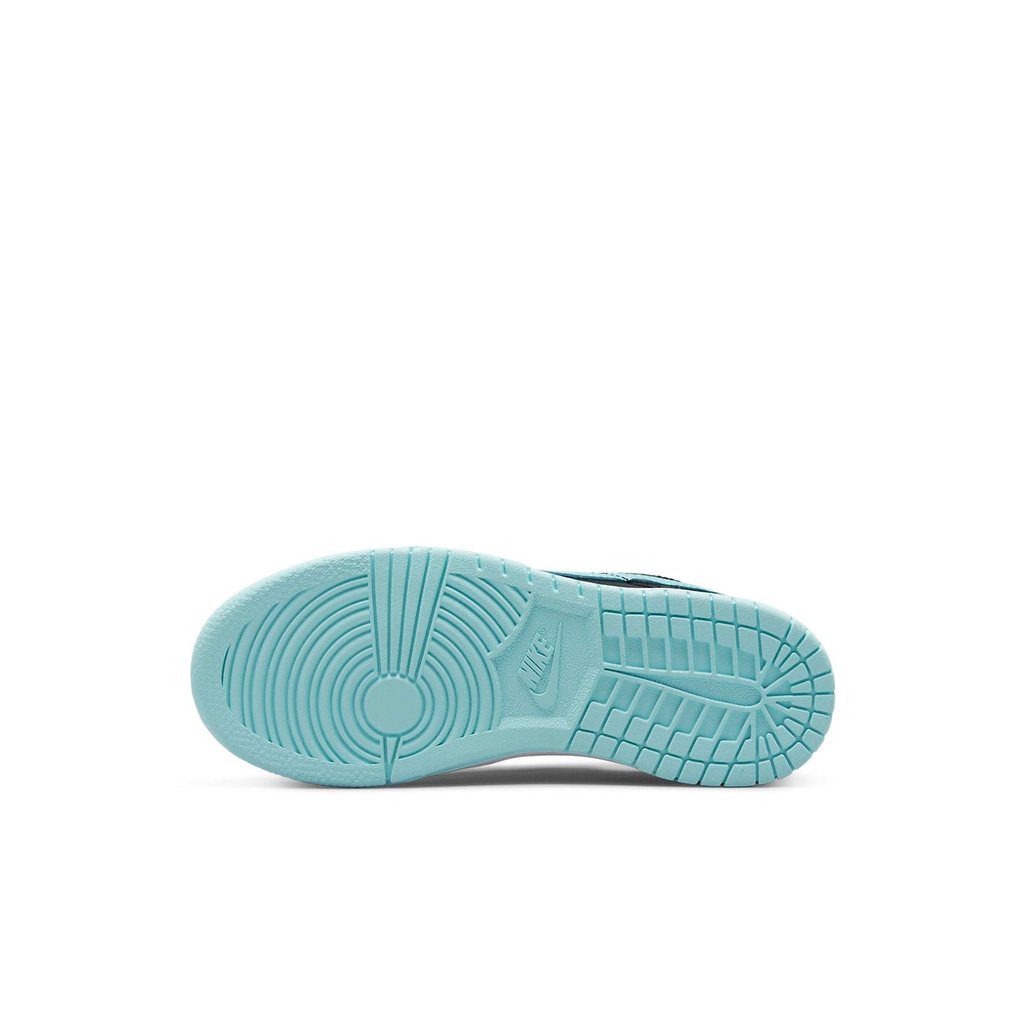 (PS) Nithtke Duthtnk Low SE 'Barber Shop - Black' DH9755-001