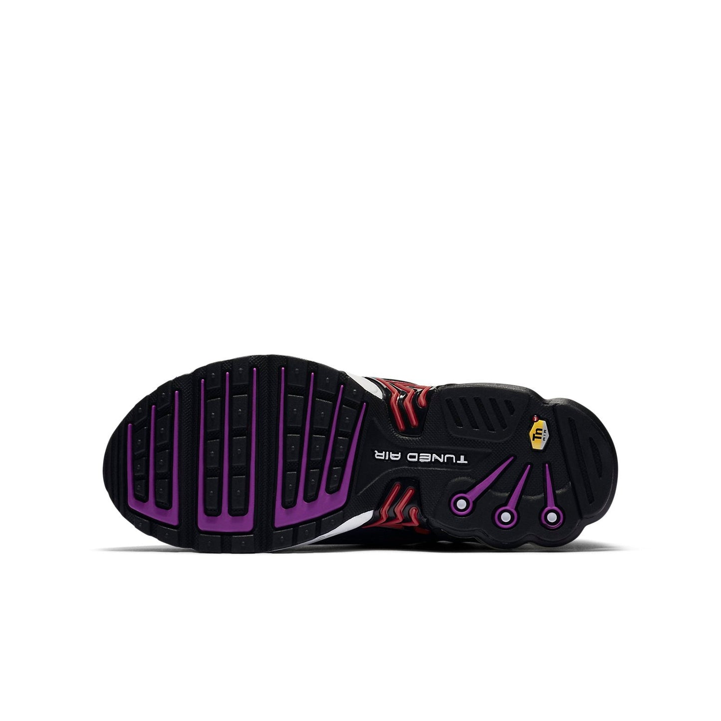 (GS) Nithtke Aithtr Max Plus 3 'Blue Void Magic Ember' CD6871-401