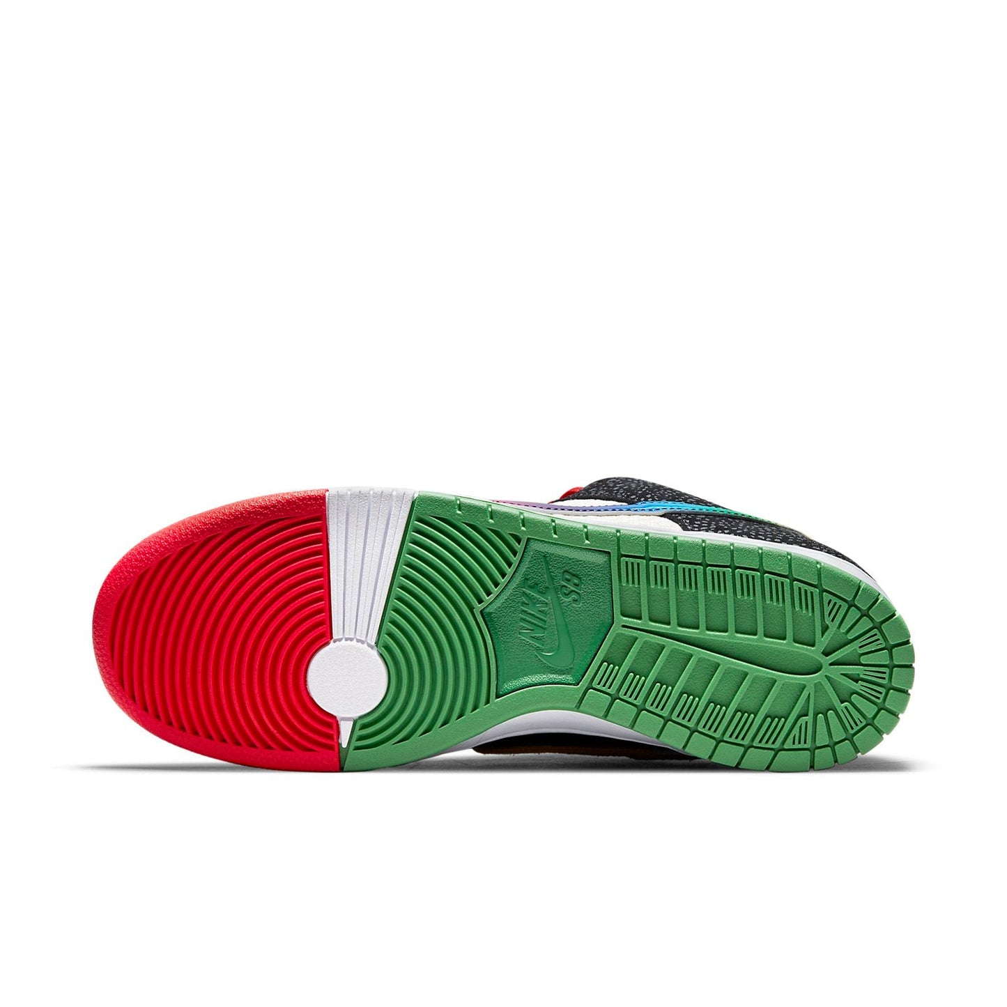 Nithtke SB Duthtnk Low 'What The Paul' CZ2239-600