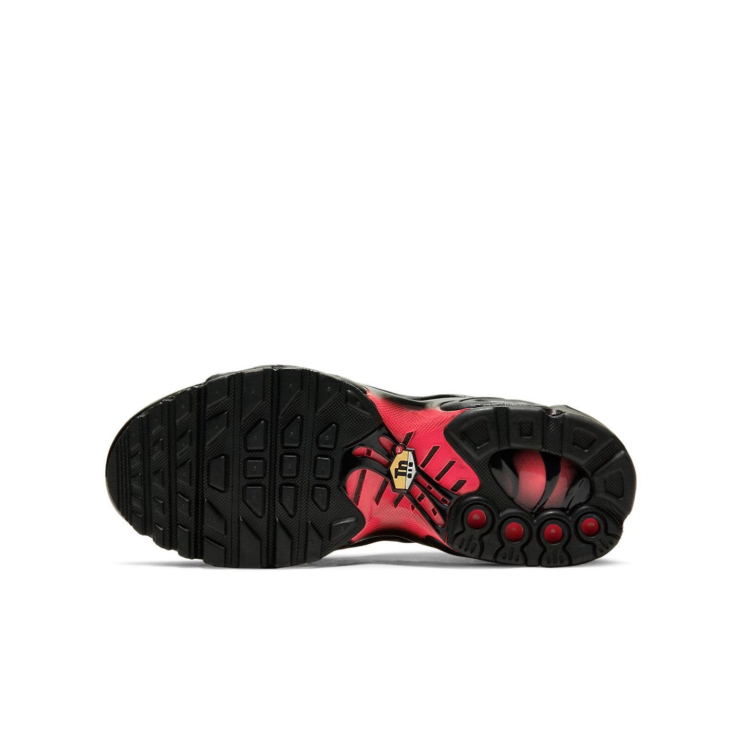 (GS) Nithtke Aithtr Max Plus 'Black Crimson' DD3229-001