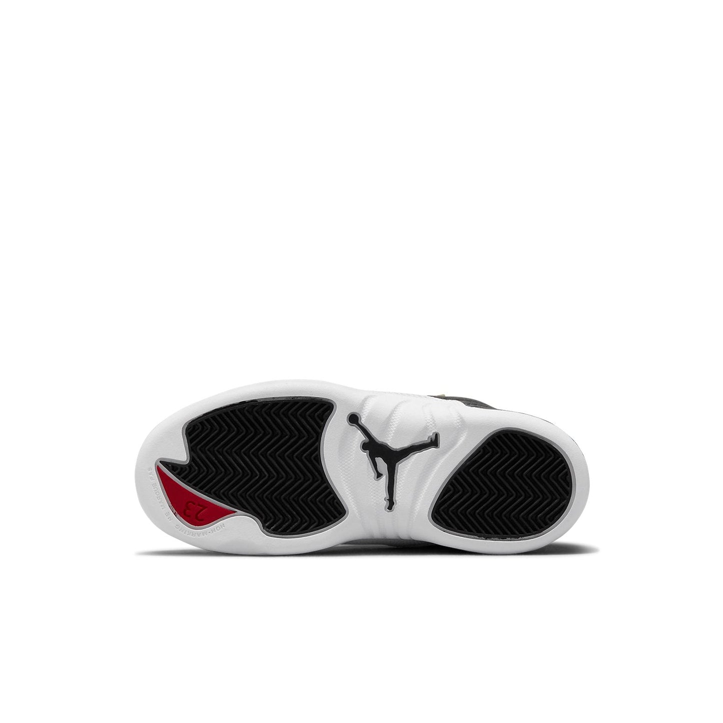 (PS) Aithtr Jorthtdan 12 Retro 'Playoff' 2022 151186-006