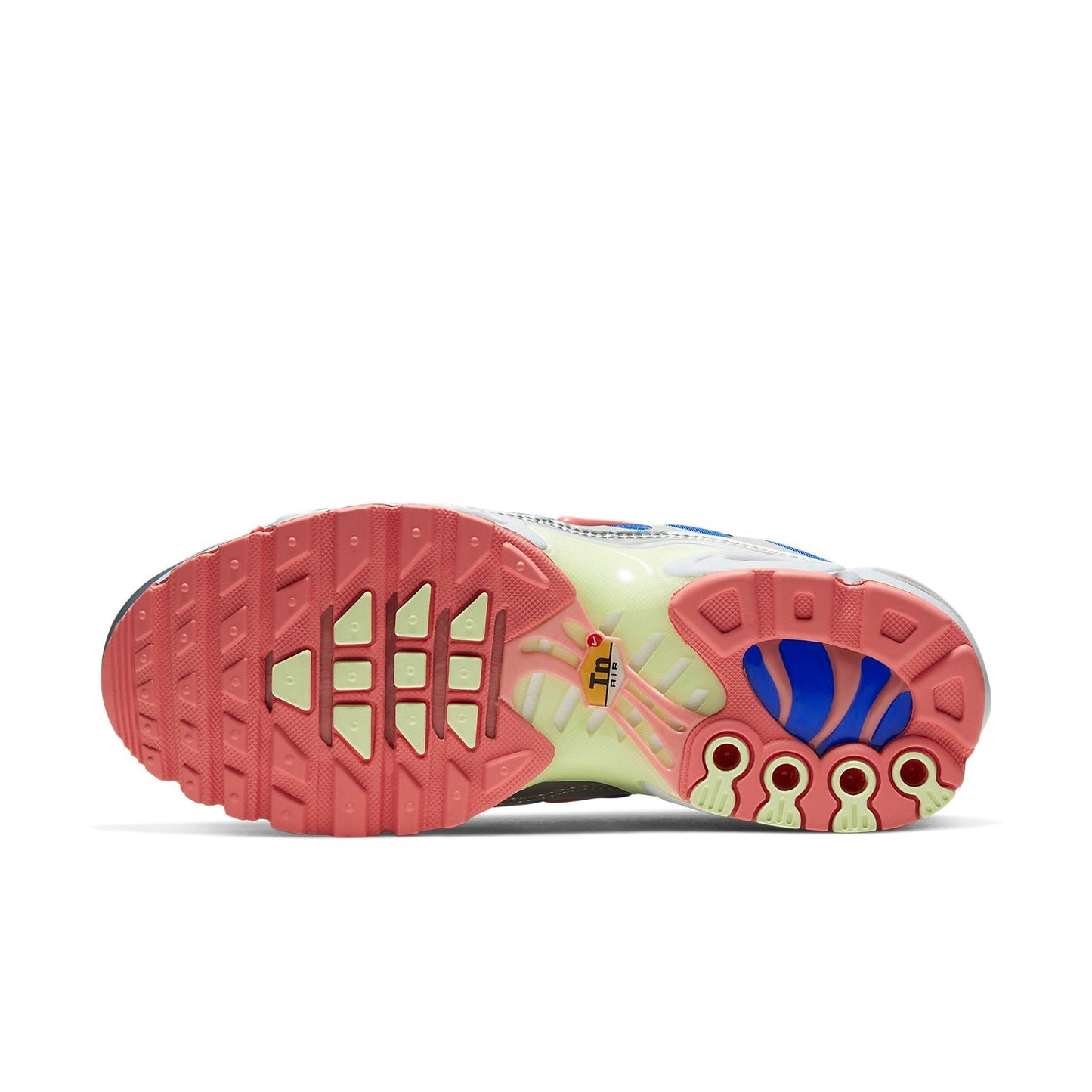 (WMNS) Nithtke Aithtr Max Plus 'Ultraman' CU4819-400