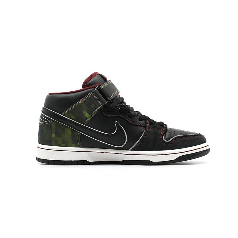 Nithtke Duthtnk Mid Elite SB 'Nitraid' 350677-002