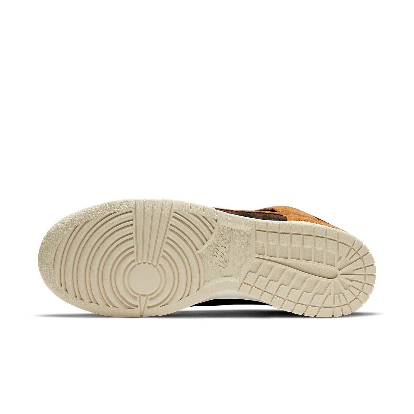 Nithtke Duthtnk High Premium 'Dark Curry' DD1401-200