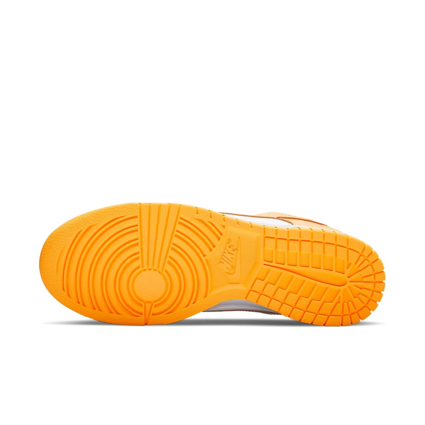 (WMNS) Nithtke Duthtnk Low 'Laser Orange' DD1503-800