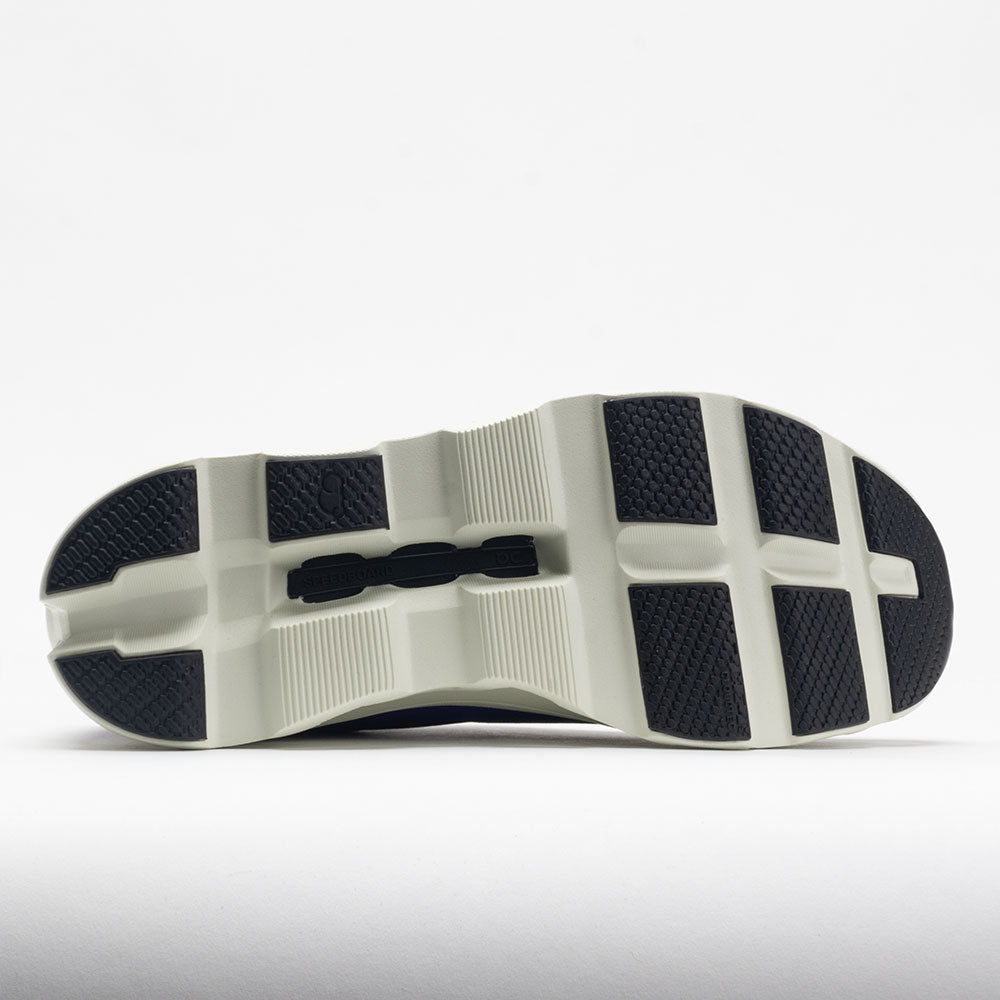 OthtN CloudmOthtNster Men's Acai/Aloe