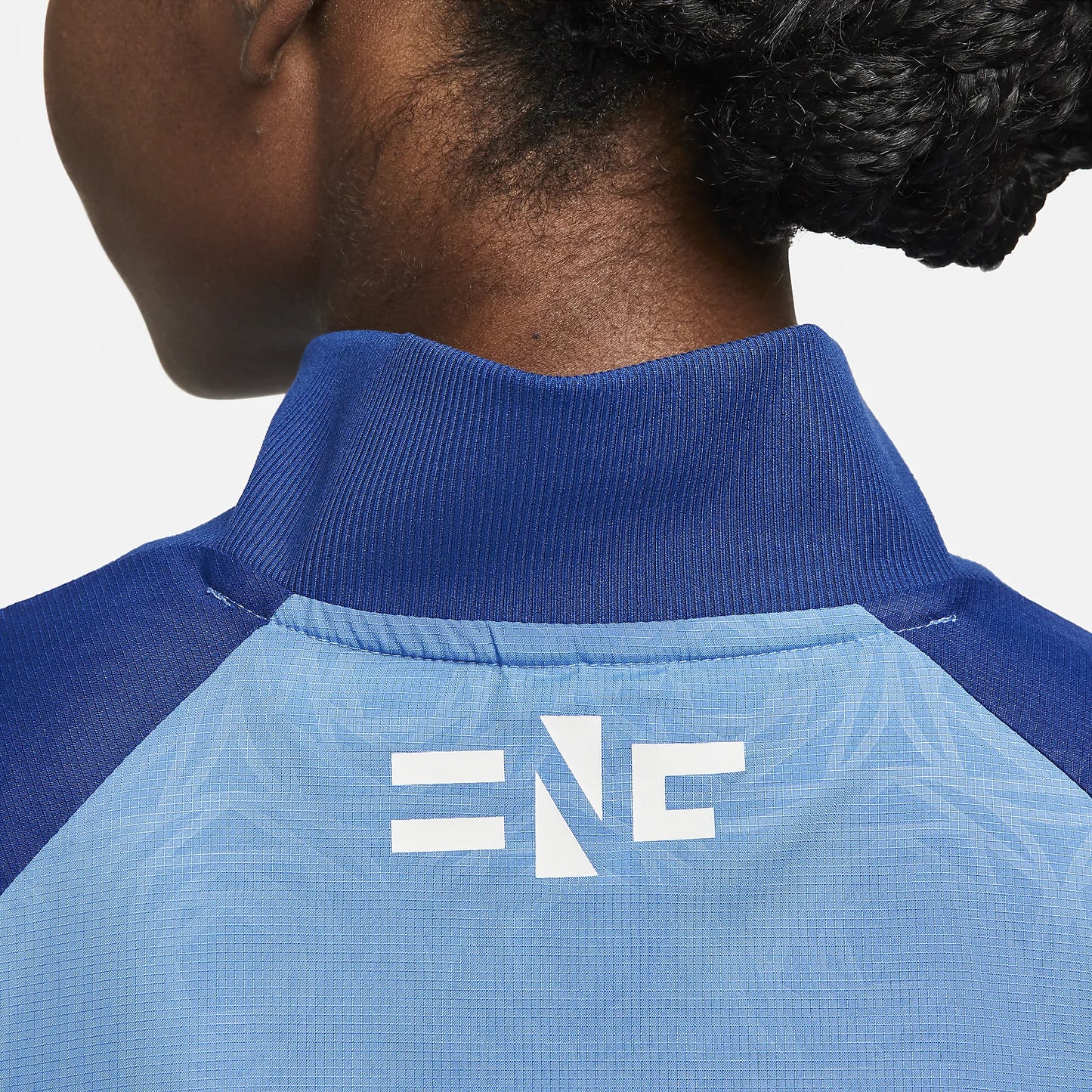 Women's Jacket