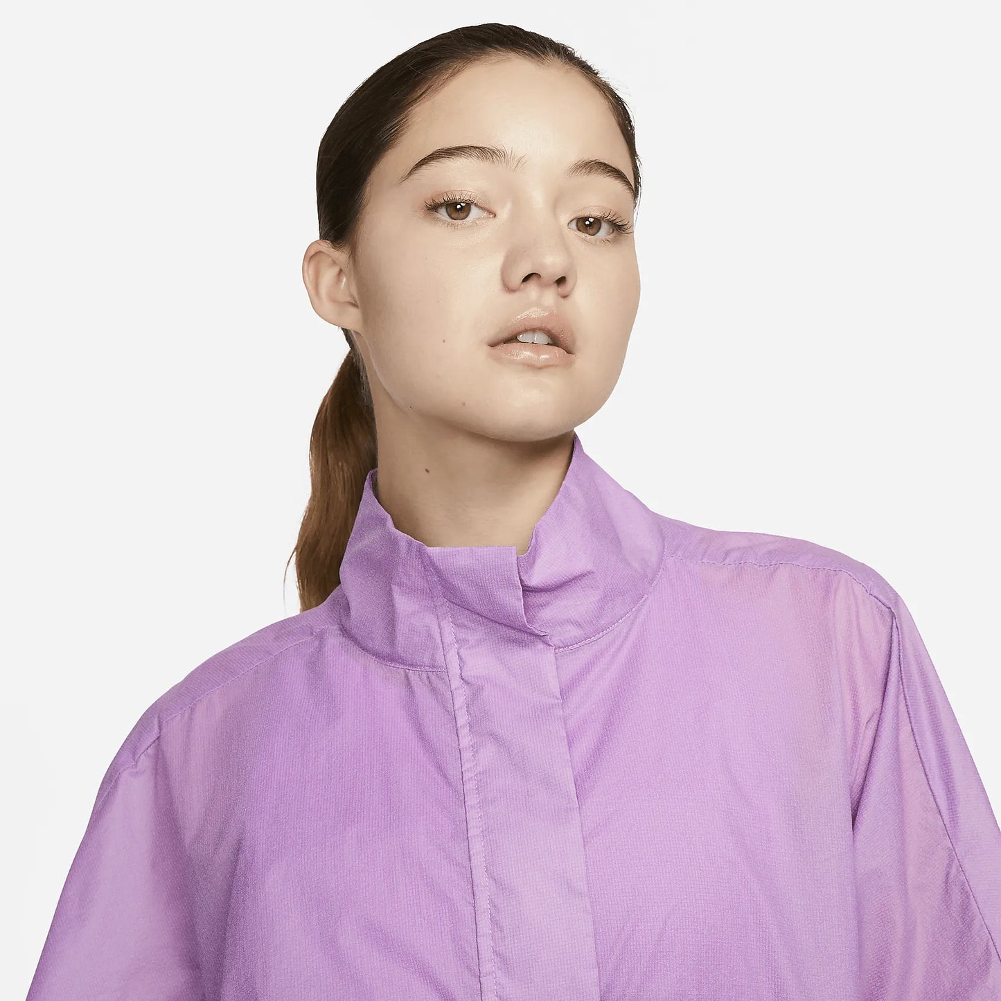 Women's Jacket