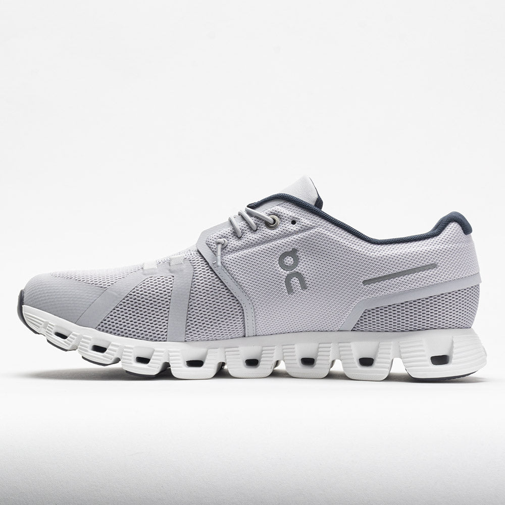 OthtN Cloud 5 Men's Glacier/White