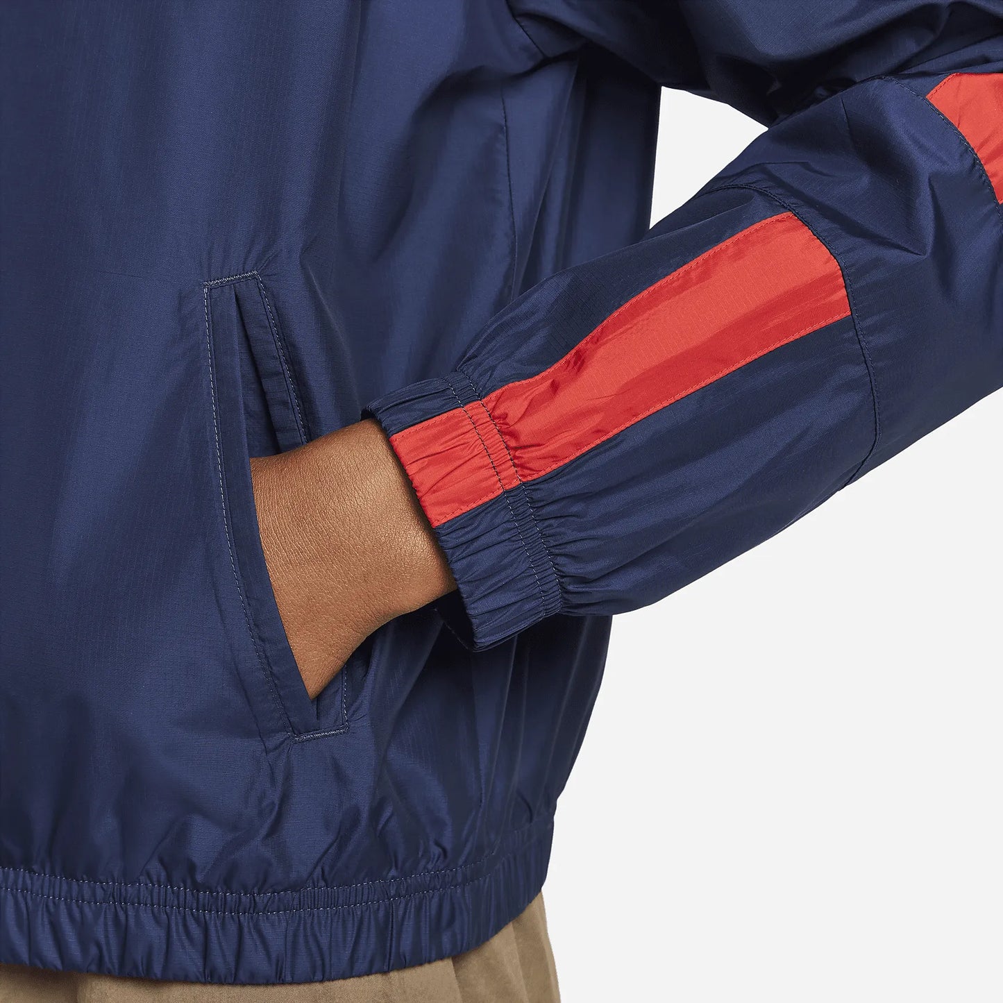 Women's Jacket